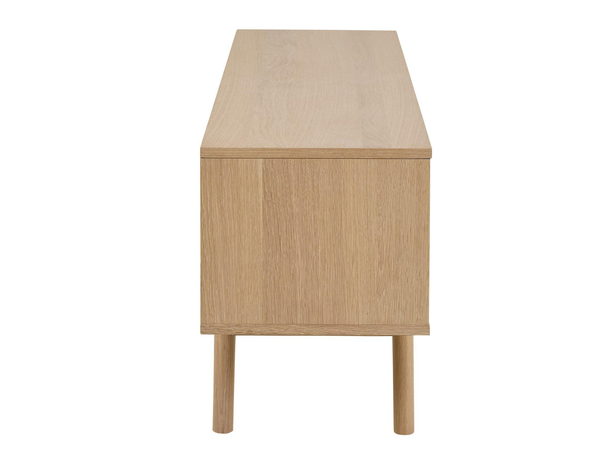 TV stand Norsica Elmdome 111