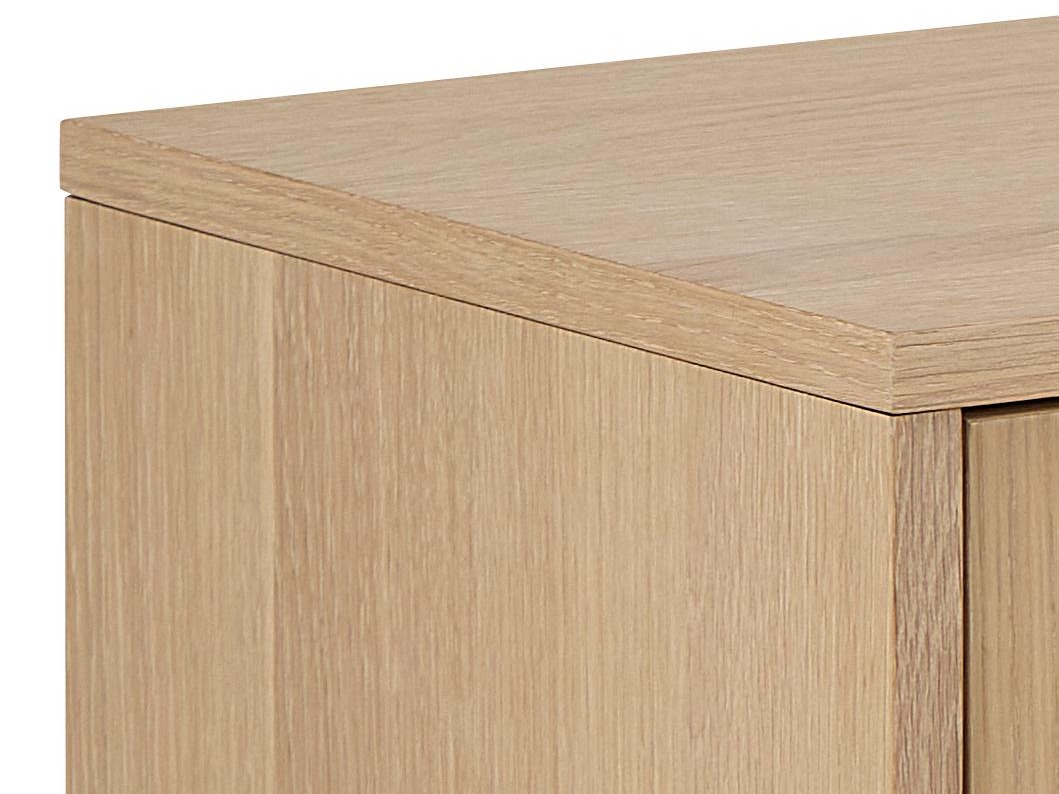 TV stand Norsica Elmdome 111