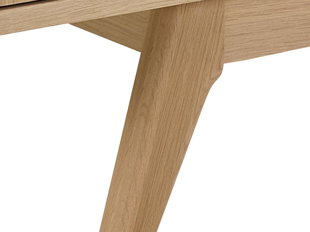 TV stand Norsica Elmdome 111