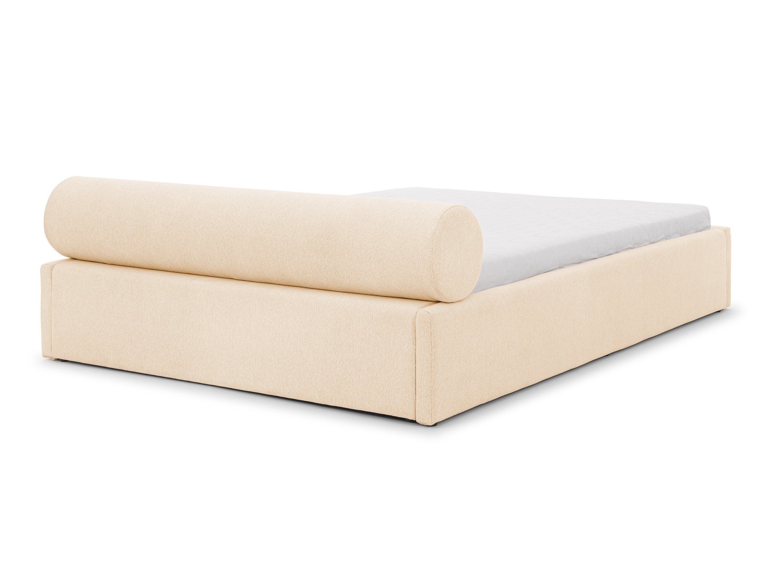 Bed Rocklin 114 (Misterio 04)