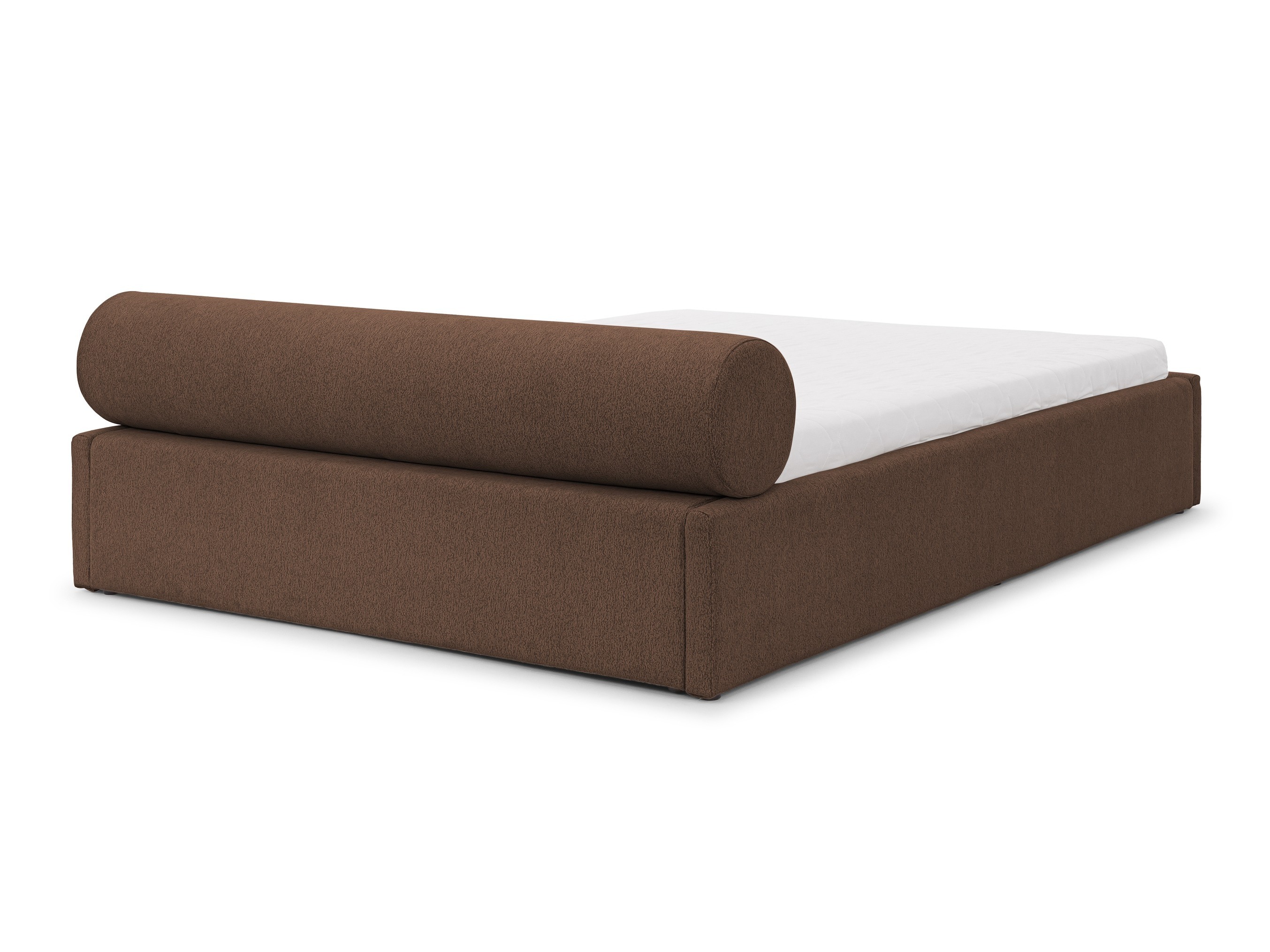 Bed Rocklin 114 (Misterio 28)