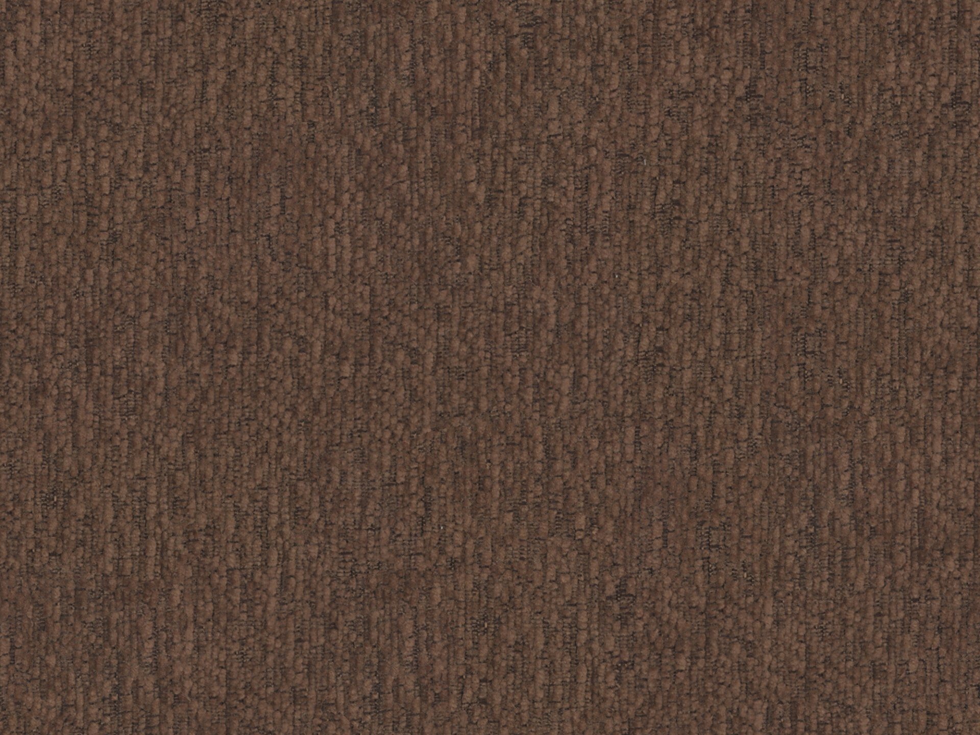 Bed Rocklin 114 (Misterio 28)