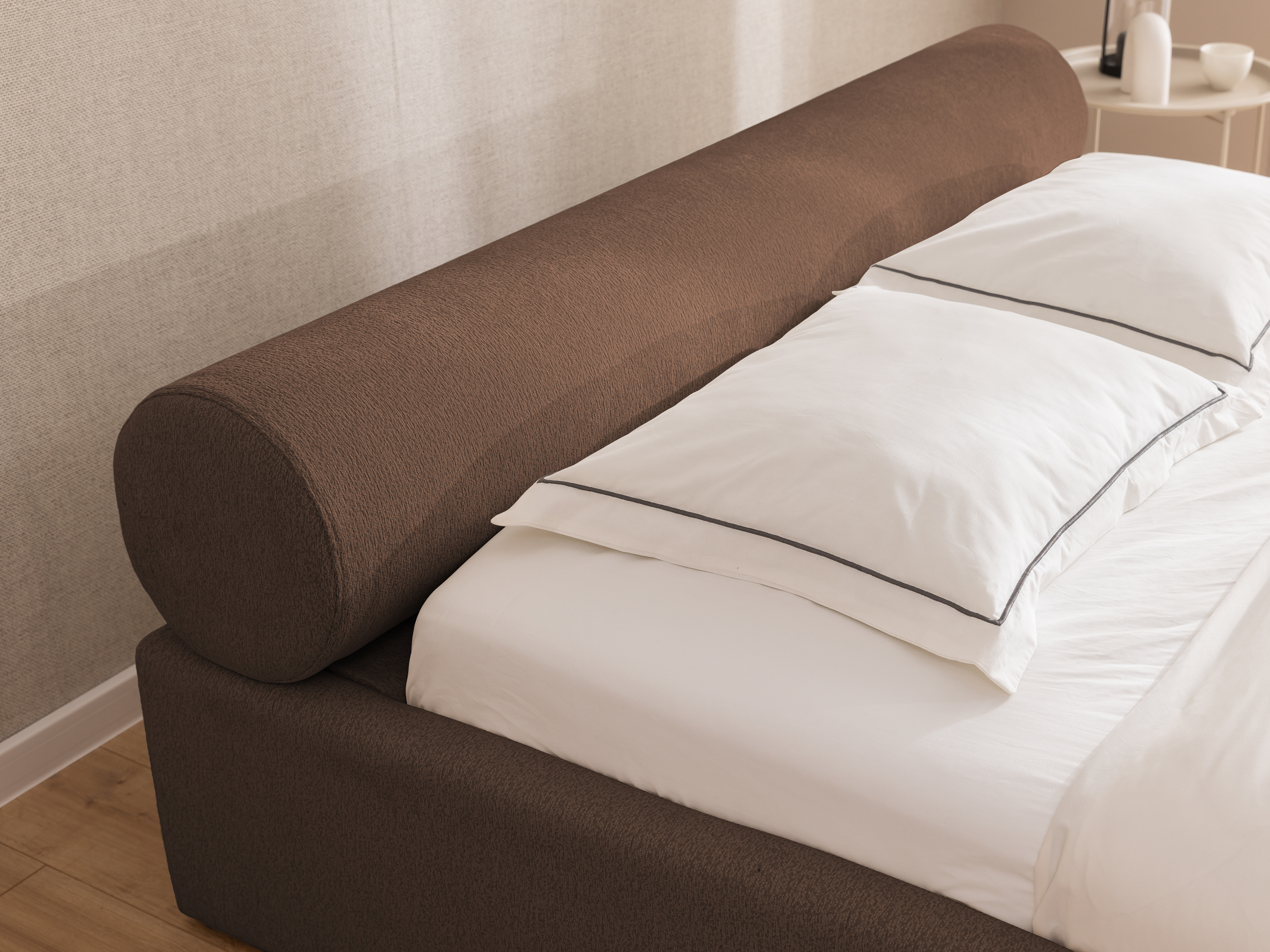 Bed Rocklin 114 (Misterio 28)