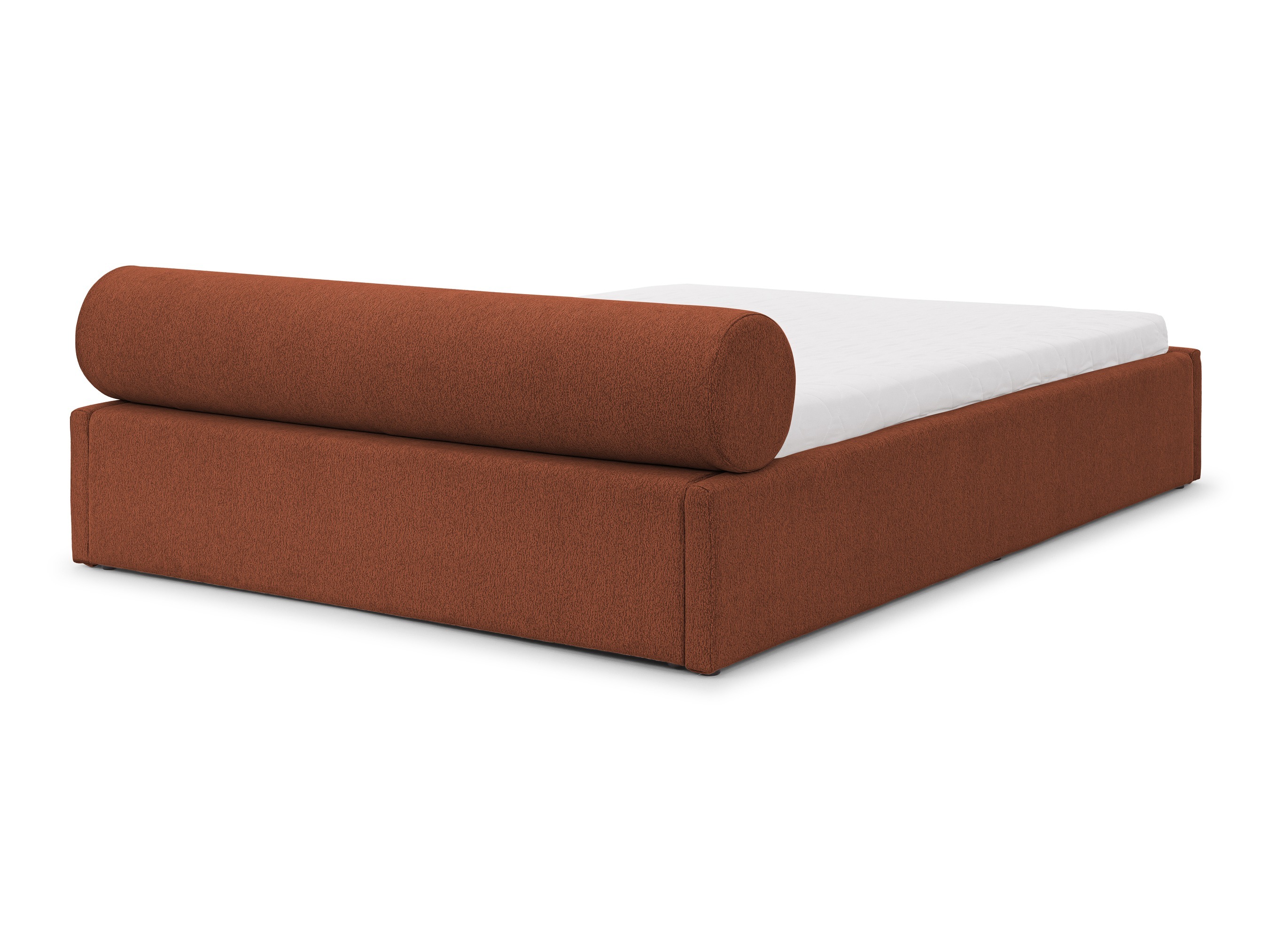 Bed Rocklin 114 (Misterio 56)