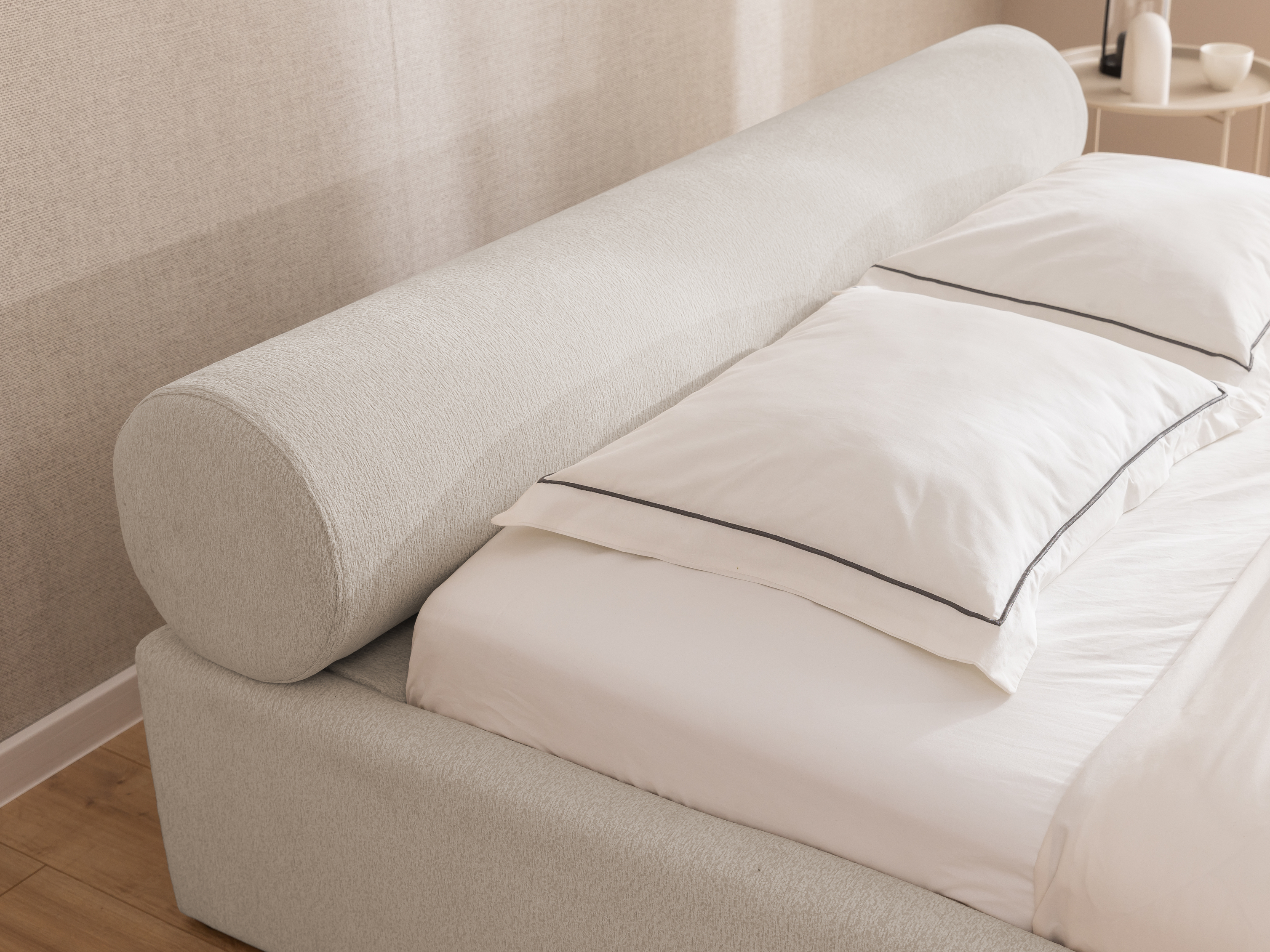 Bed Rocklin 114 (Misterio 80)