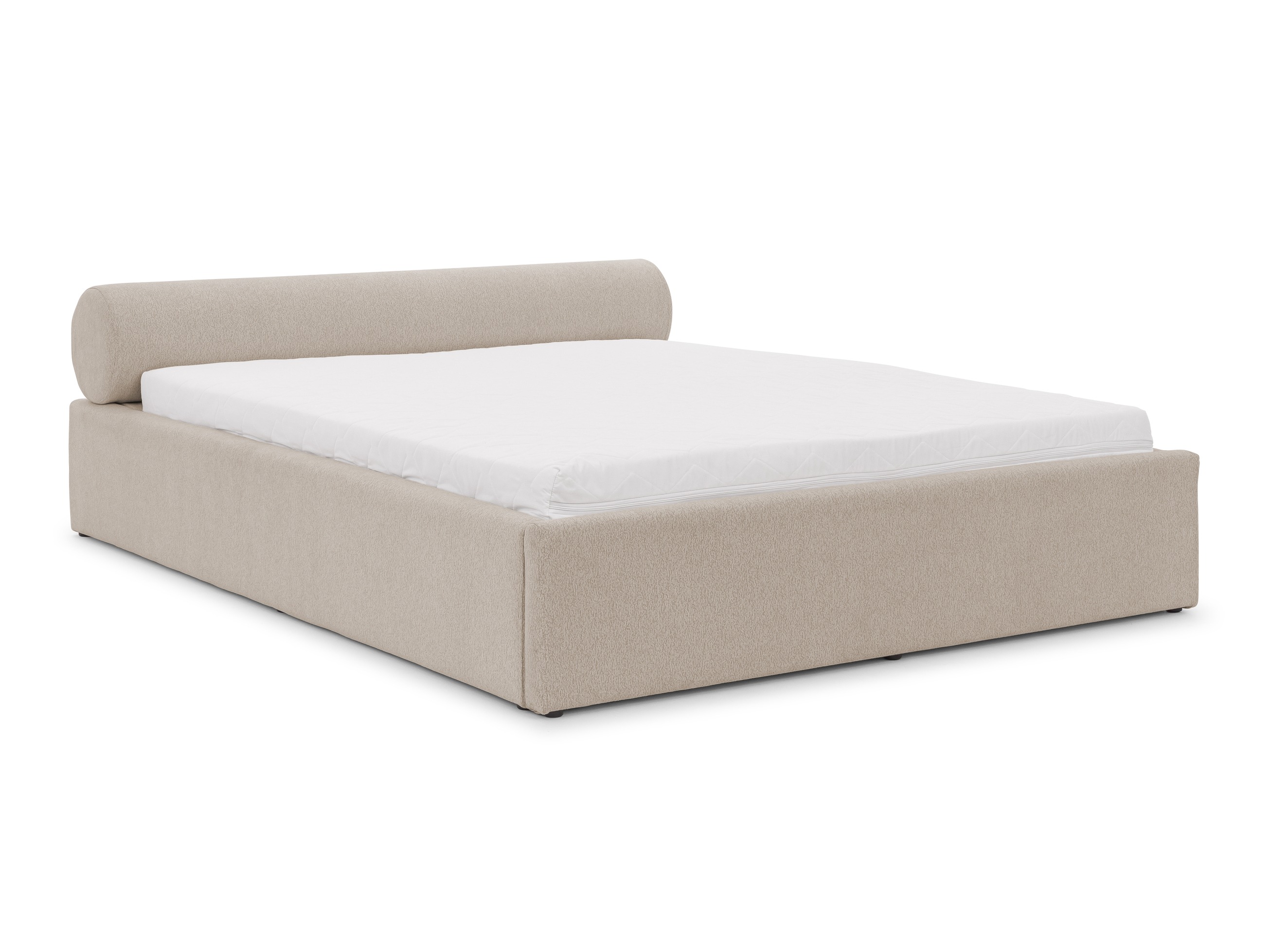 Bed Rocklin 114 (Misterio 80)