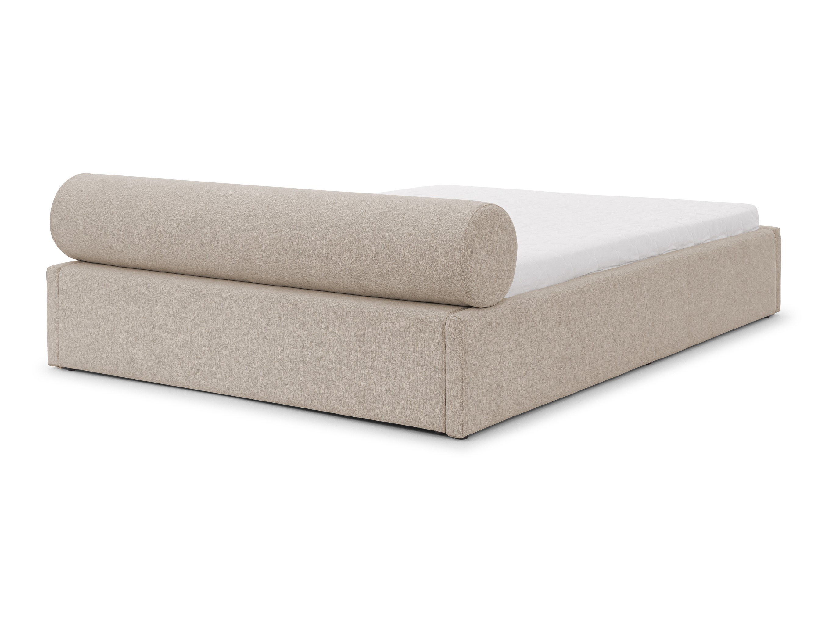 Bed Rocklin 114 (Misterio 80)