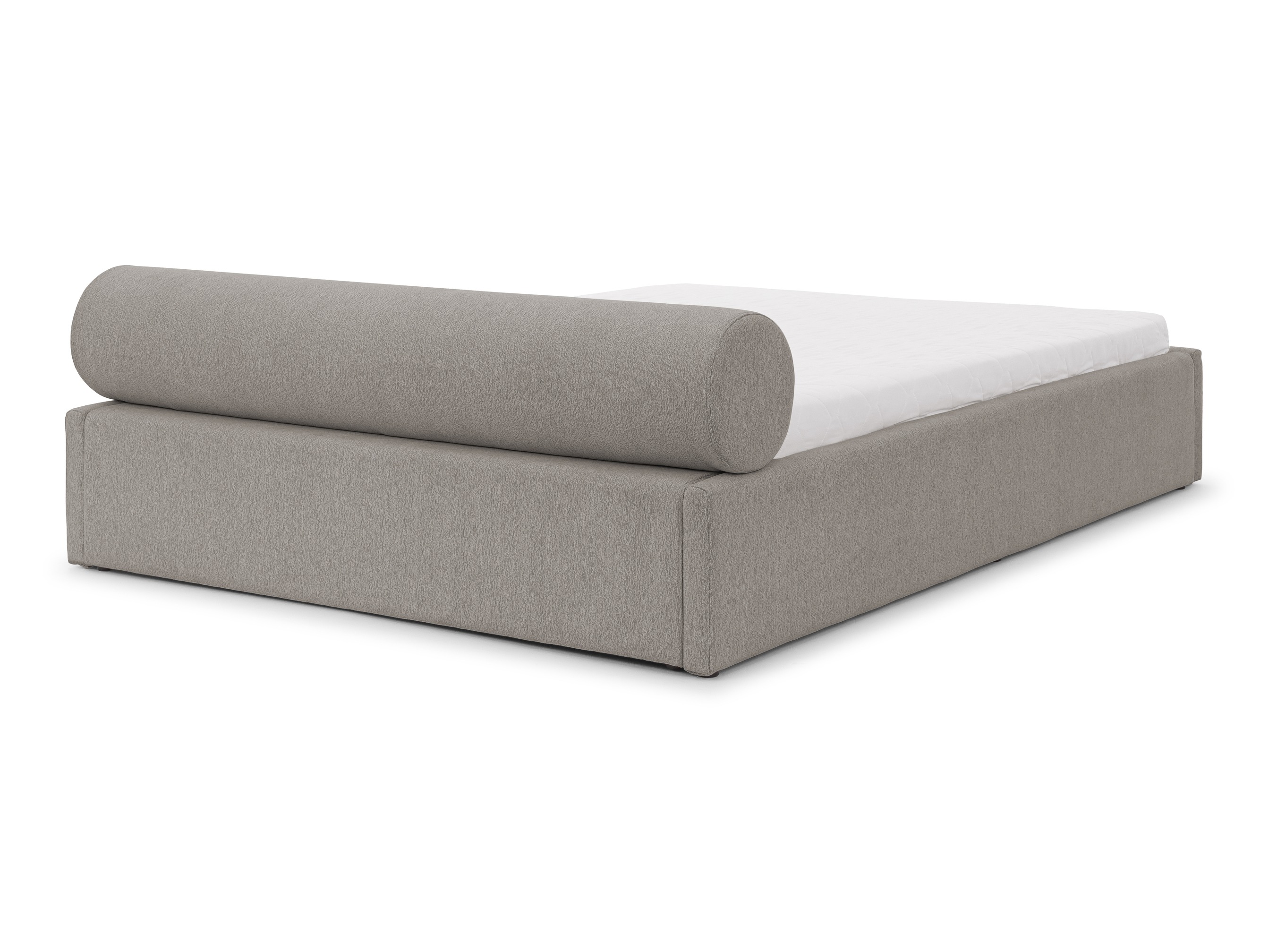 Bed Rocklin 114 (Misterio 82)