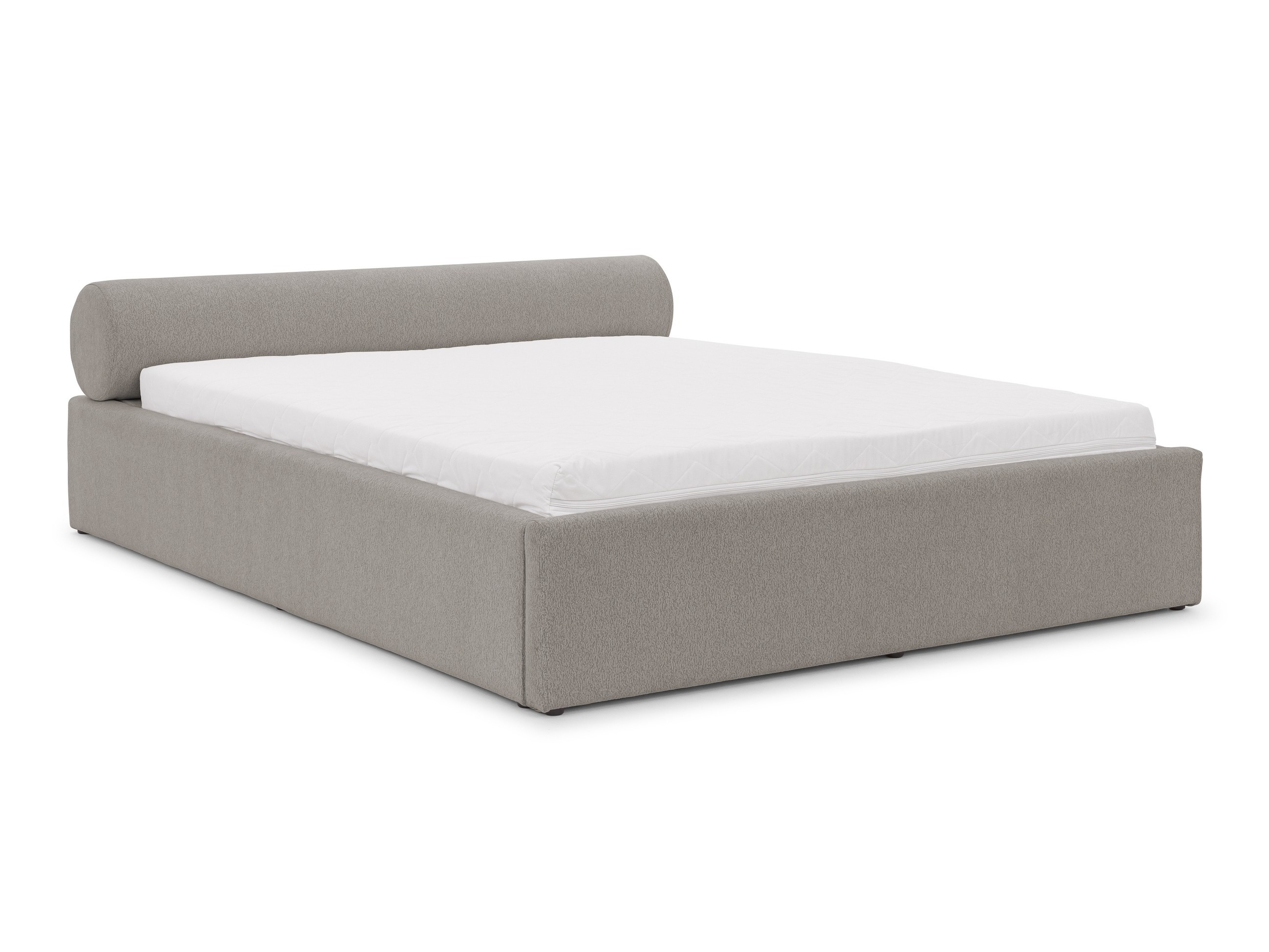 Bed Rocklin 114 (Misterio 82)