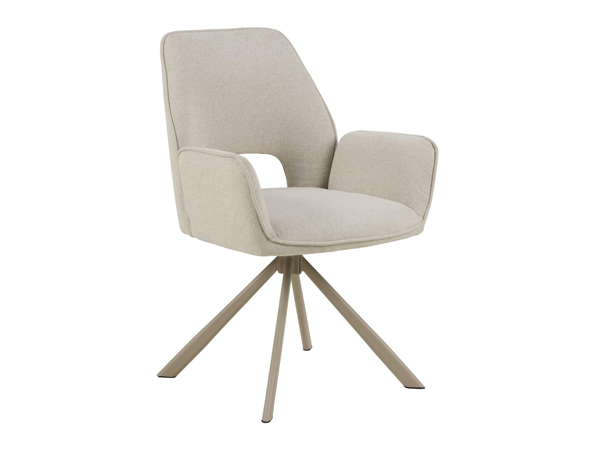 Chair Norsica 996 (Beige)