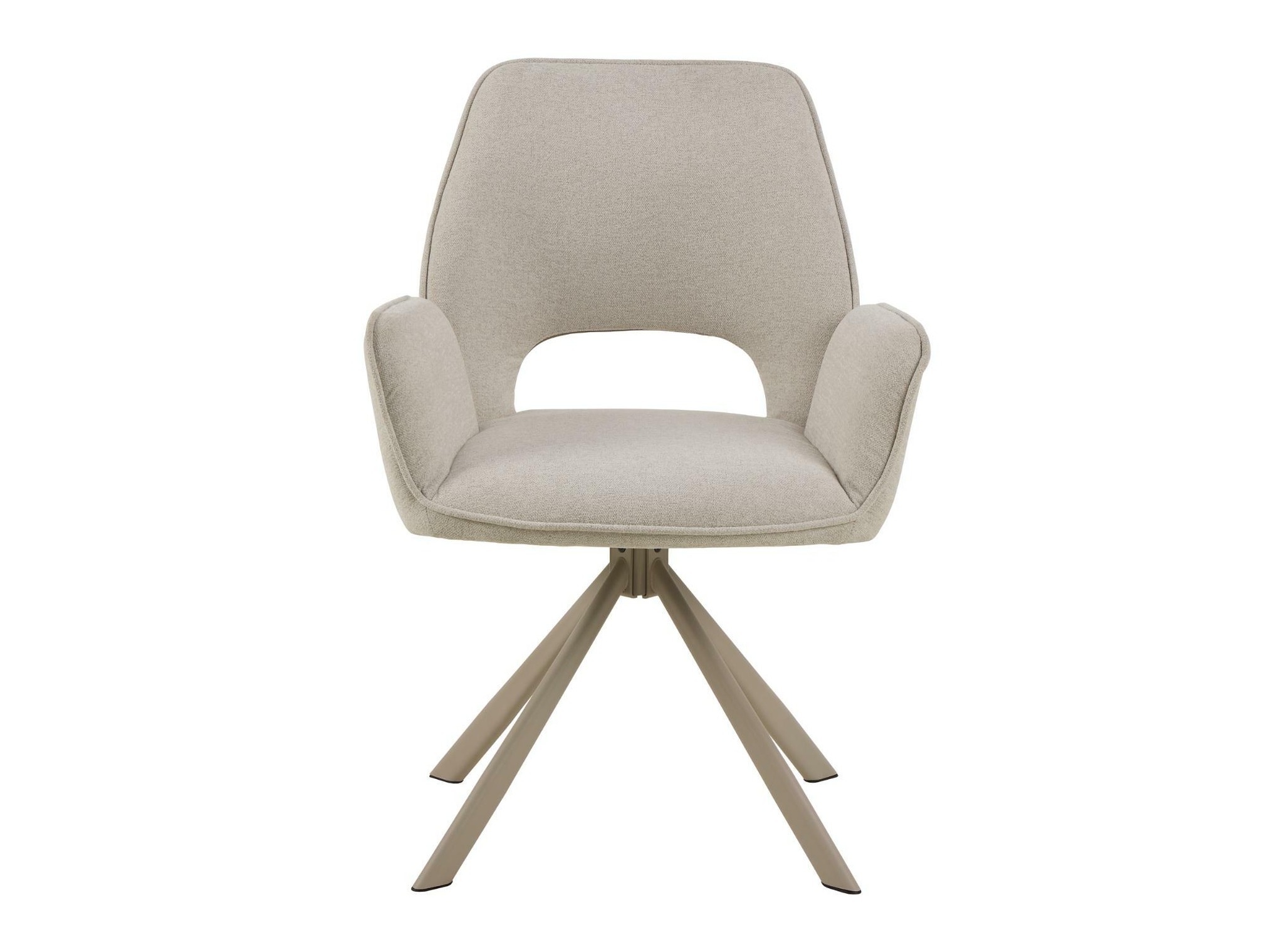 Chair Norsica 996 (Beige)