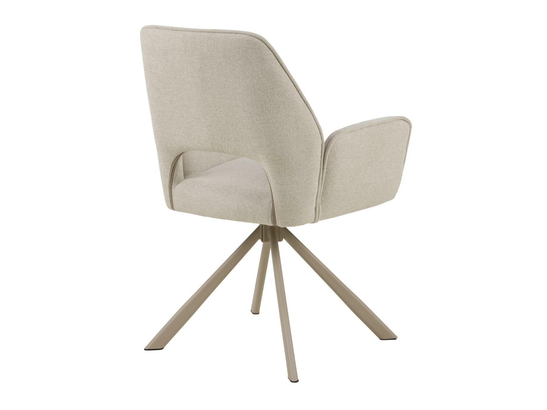 Chair Norsica 996 (Beige)
