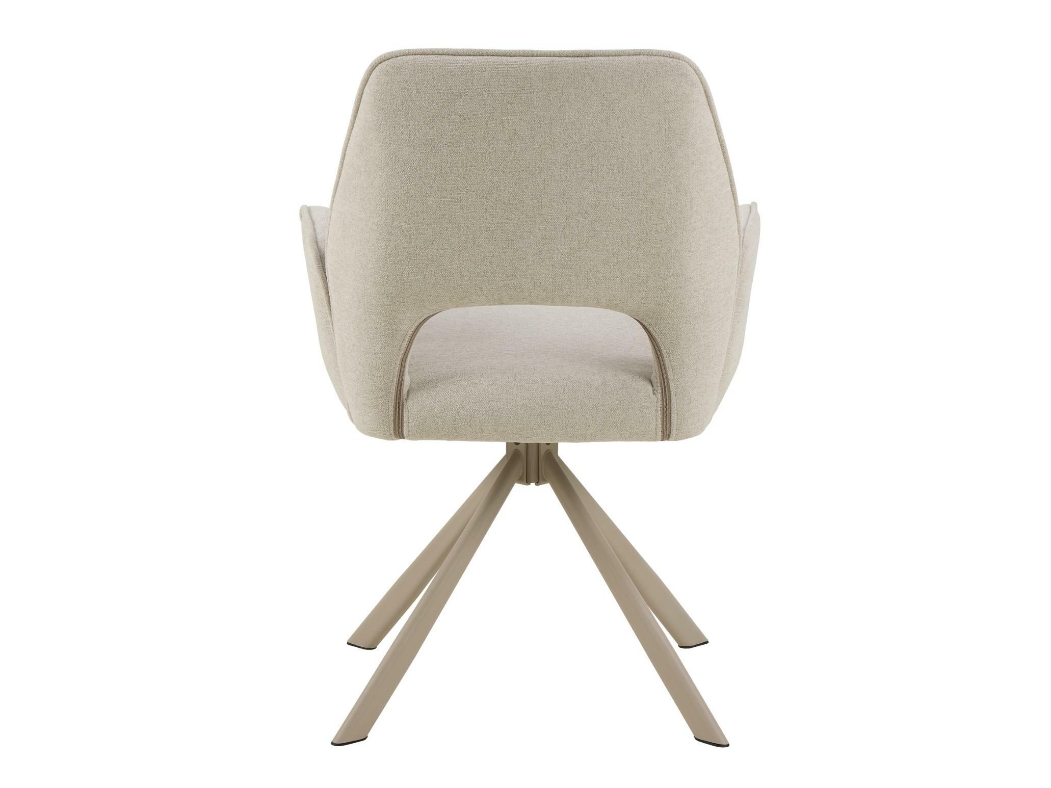 Chair Norsica 996 (Beige)
