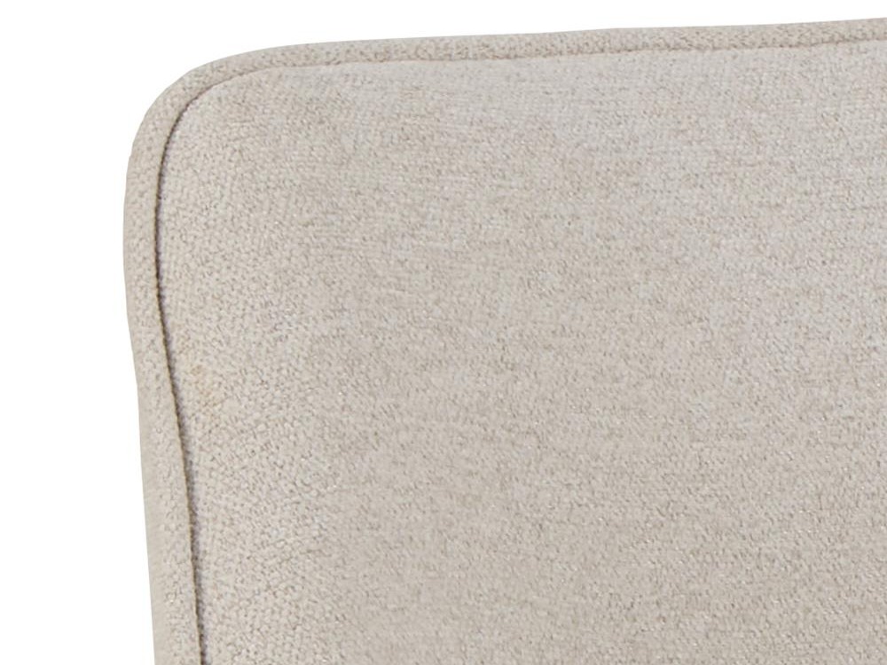 Chair Norsica 996 (Beige)