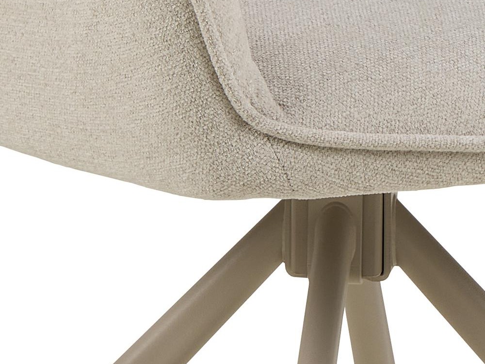 Chair Norsica 996 (Beige)