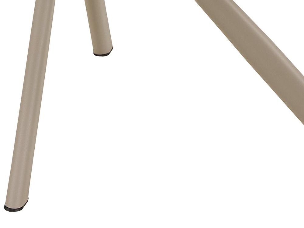 Chair Norsica 996 (Beige)