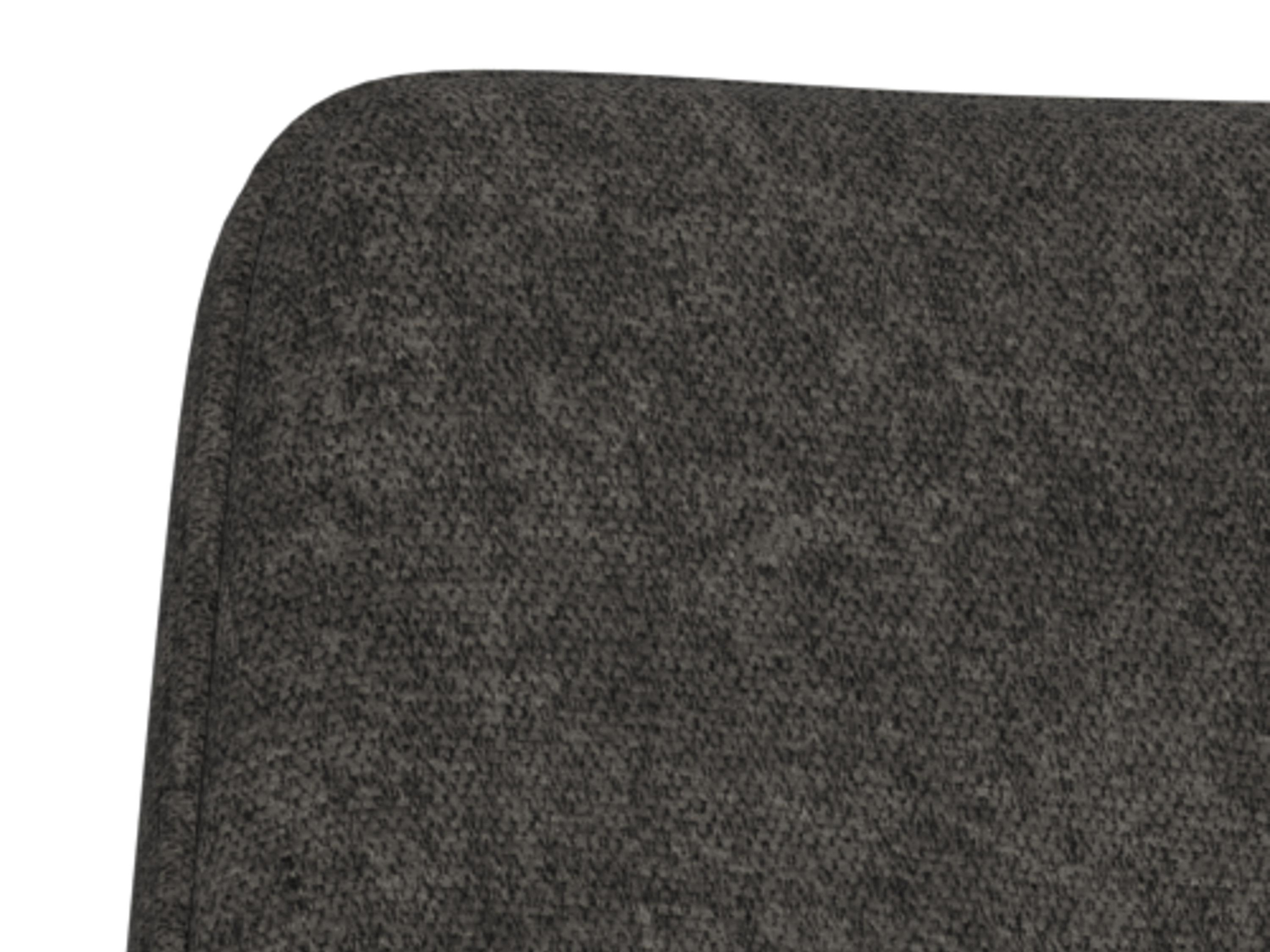 Chair Norsica 996 (Dark grey)