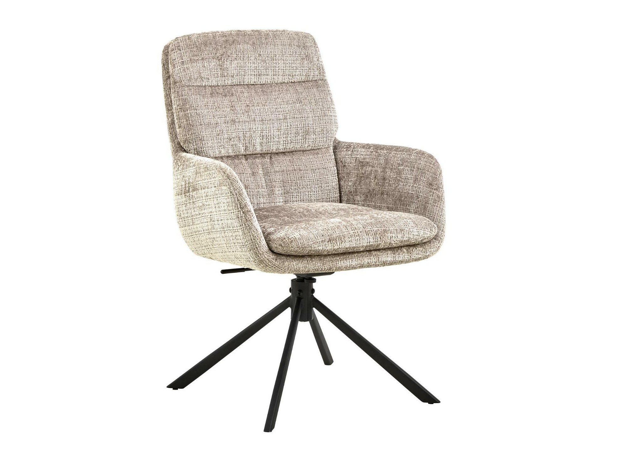 Chair Norsica 998 (Beige)