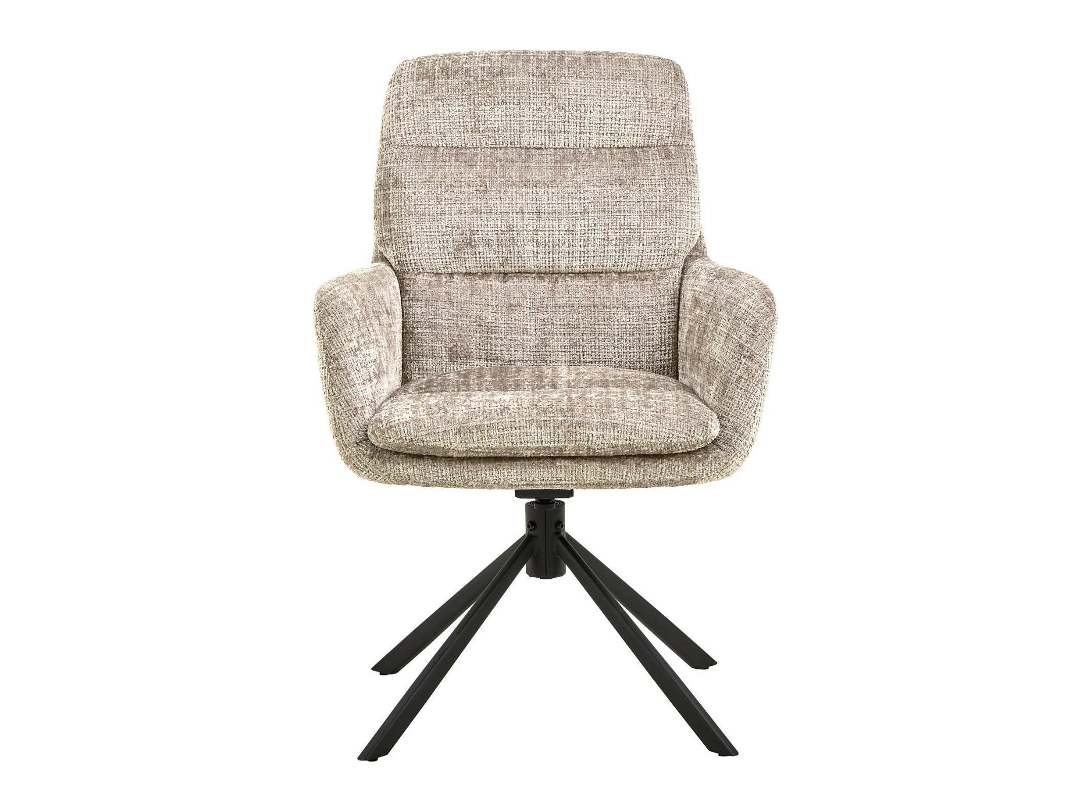 Chair Norsica 998 (Beige)