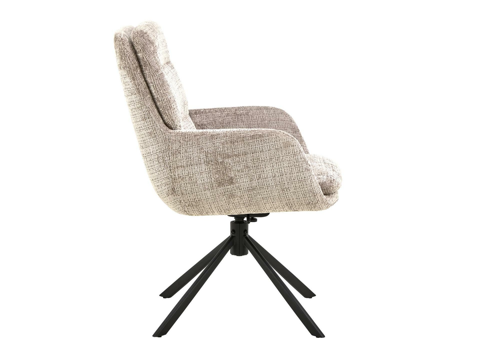 Chair Norsica 998 (Beige)