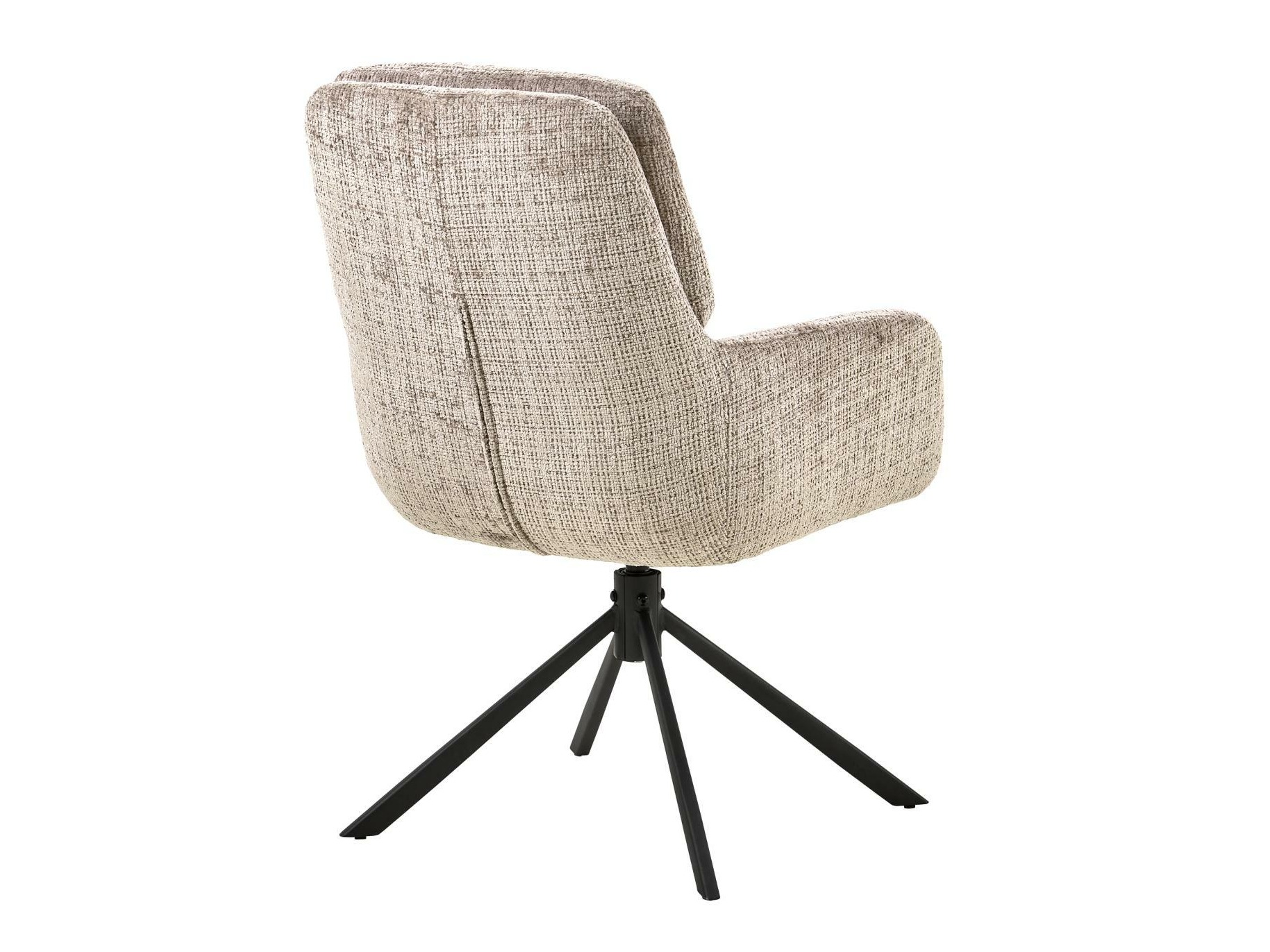 Chair Norsica 998 (Beige)