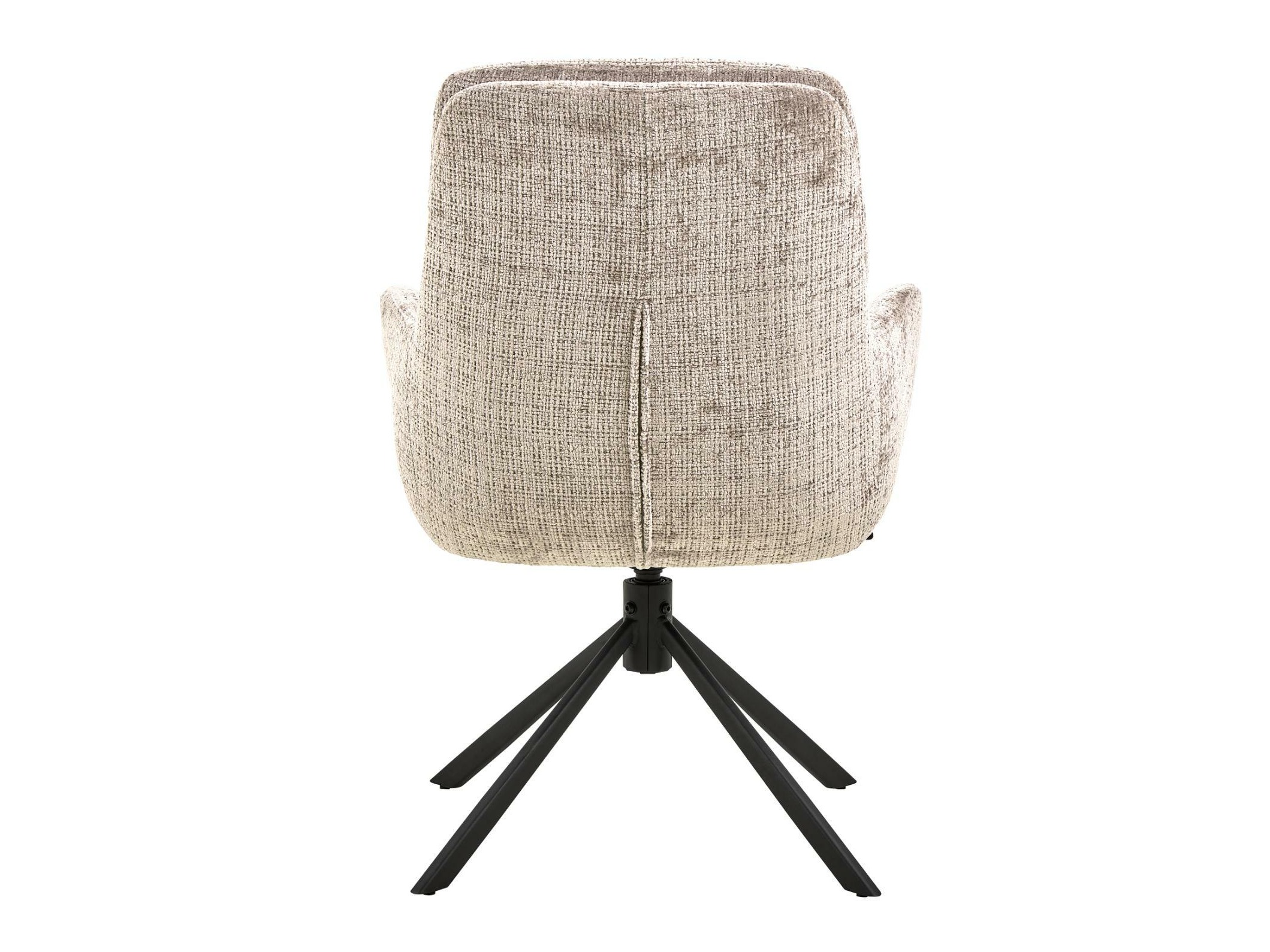 Chair Norsica 998 (Beige)