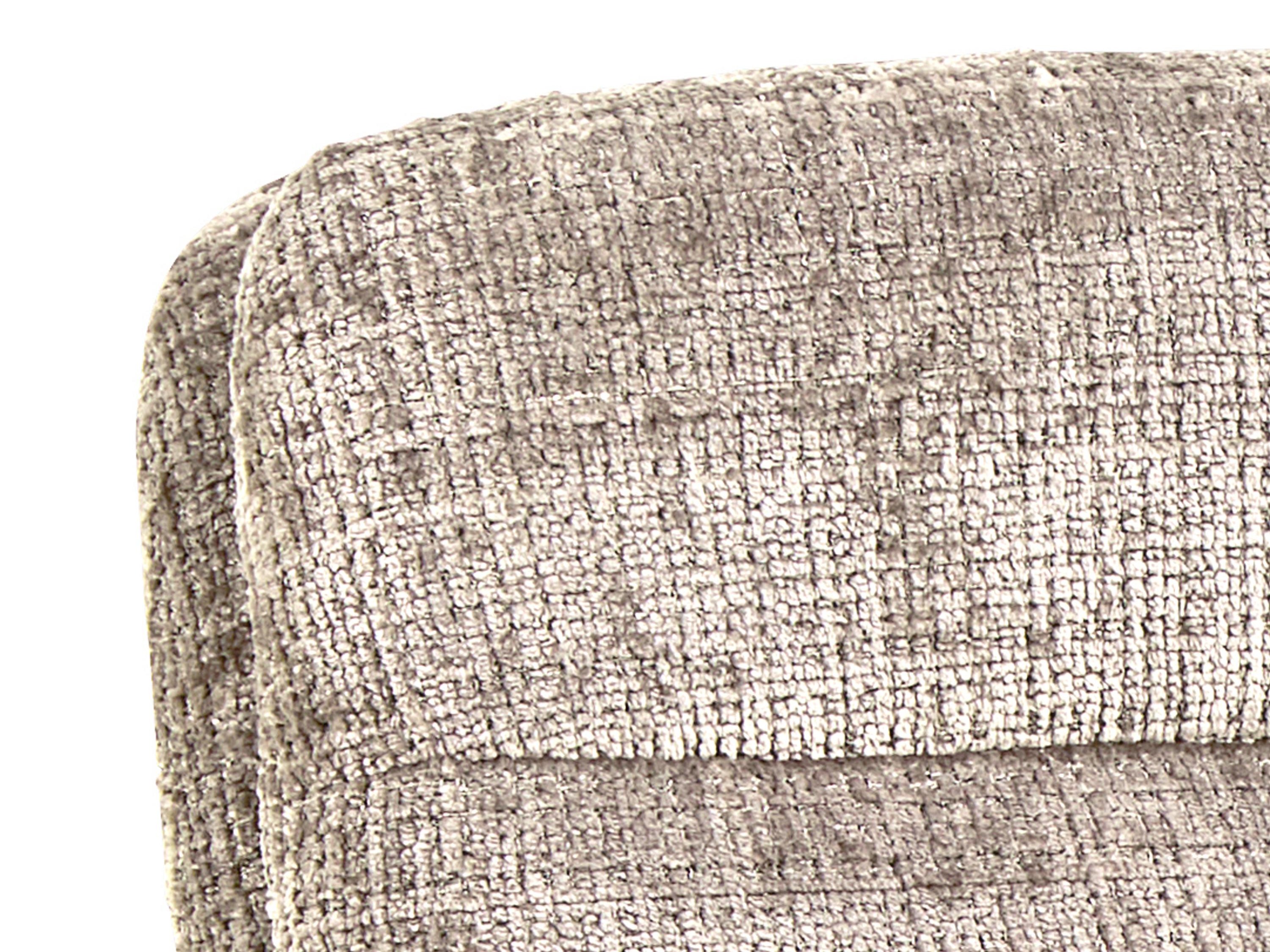 Chair Norsica 998 (Beige)