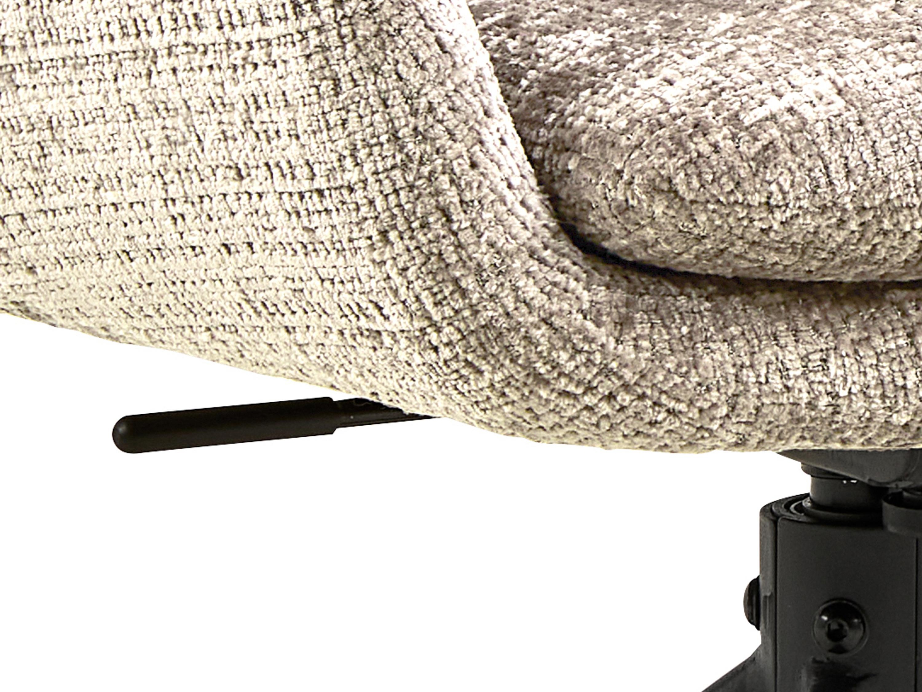 Chair Norsica 998 (Beige)