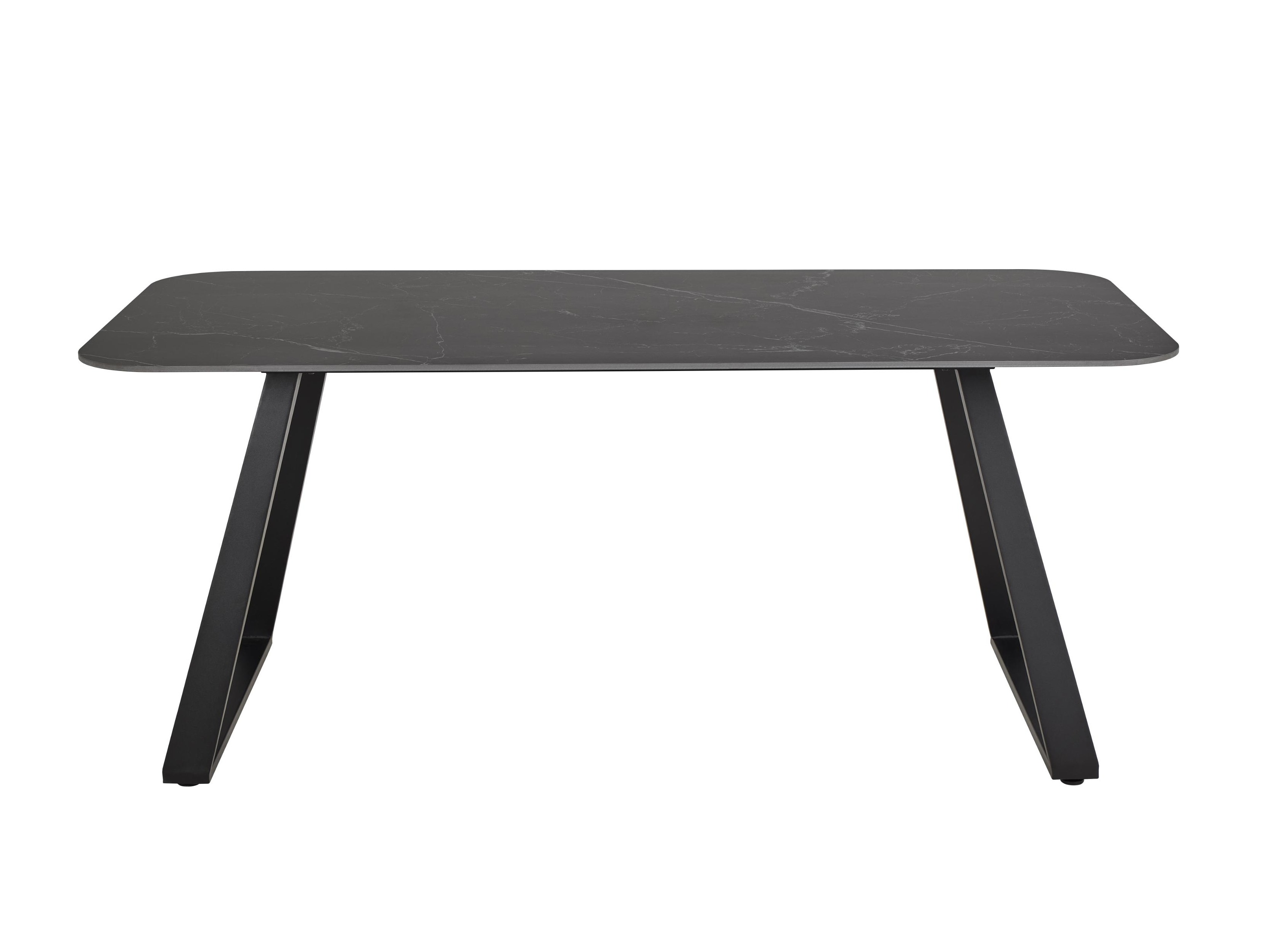Table Norsica 993