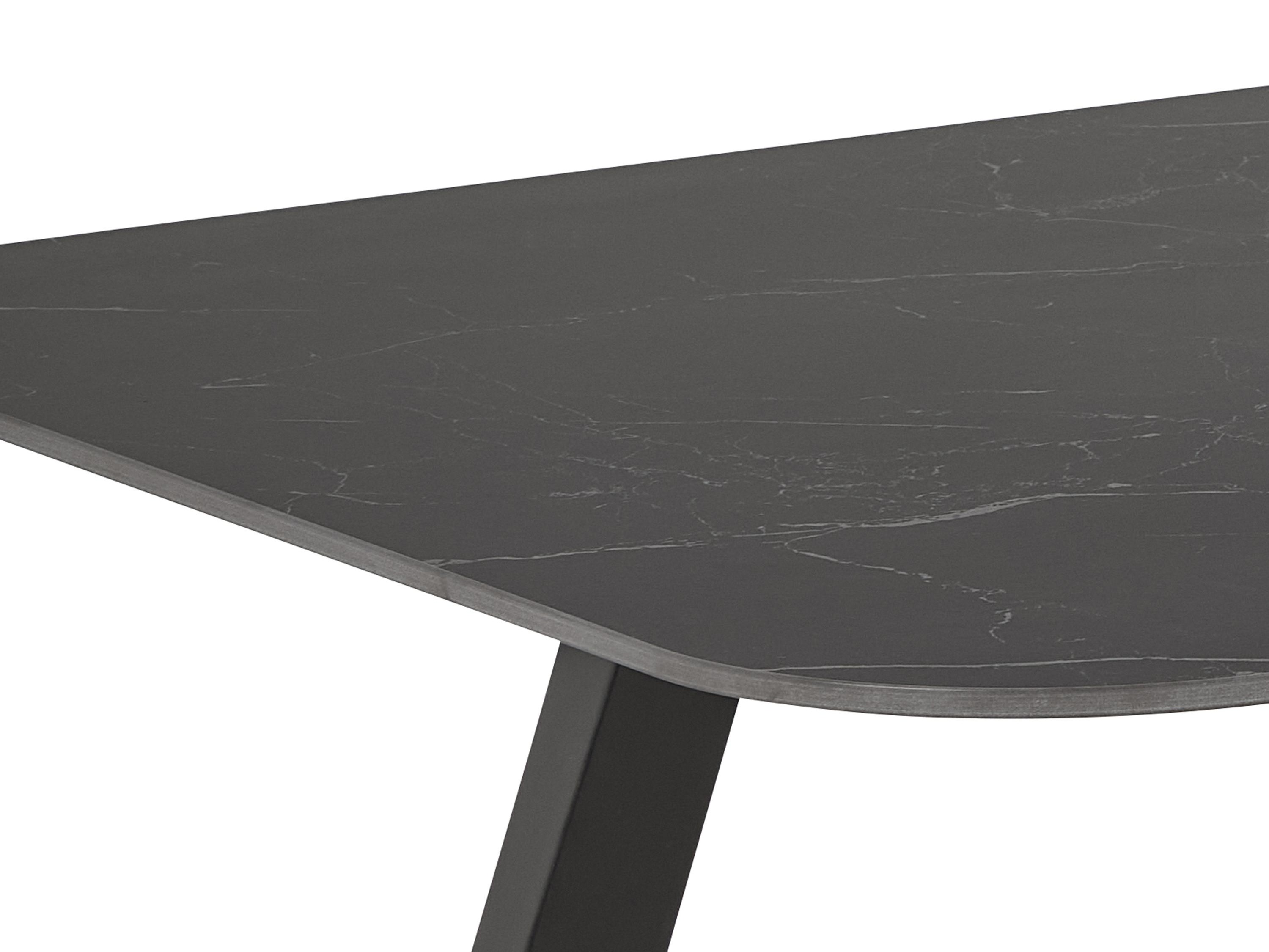 Table Norsica 993