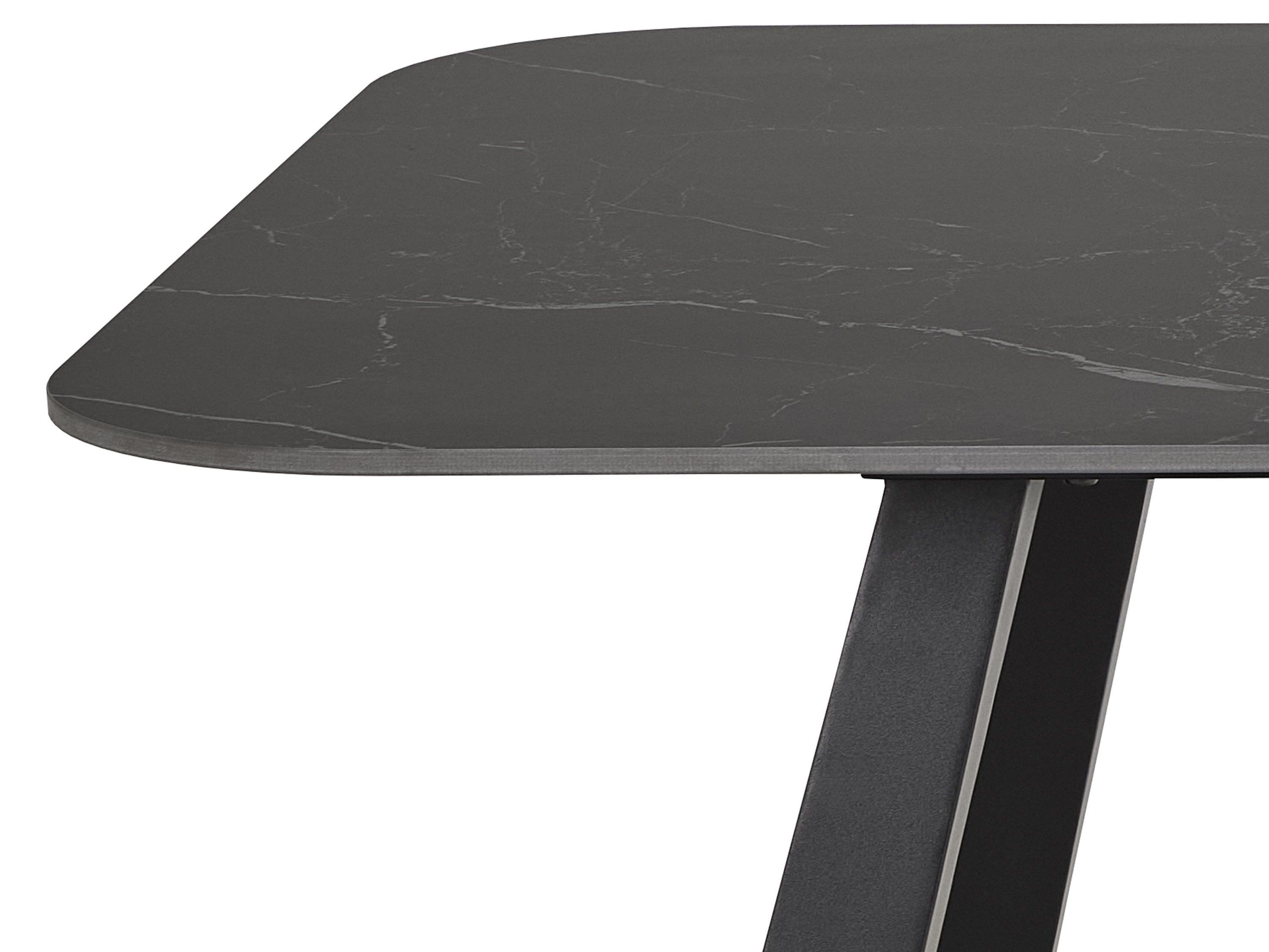 Table Norsica 993