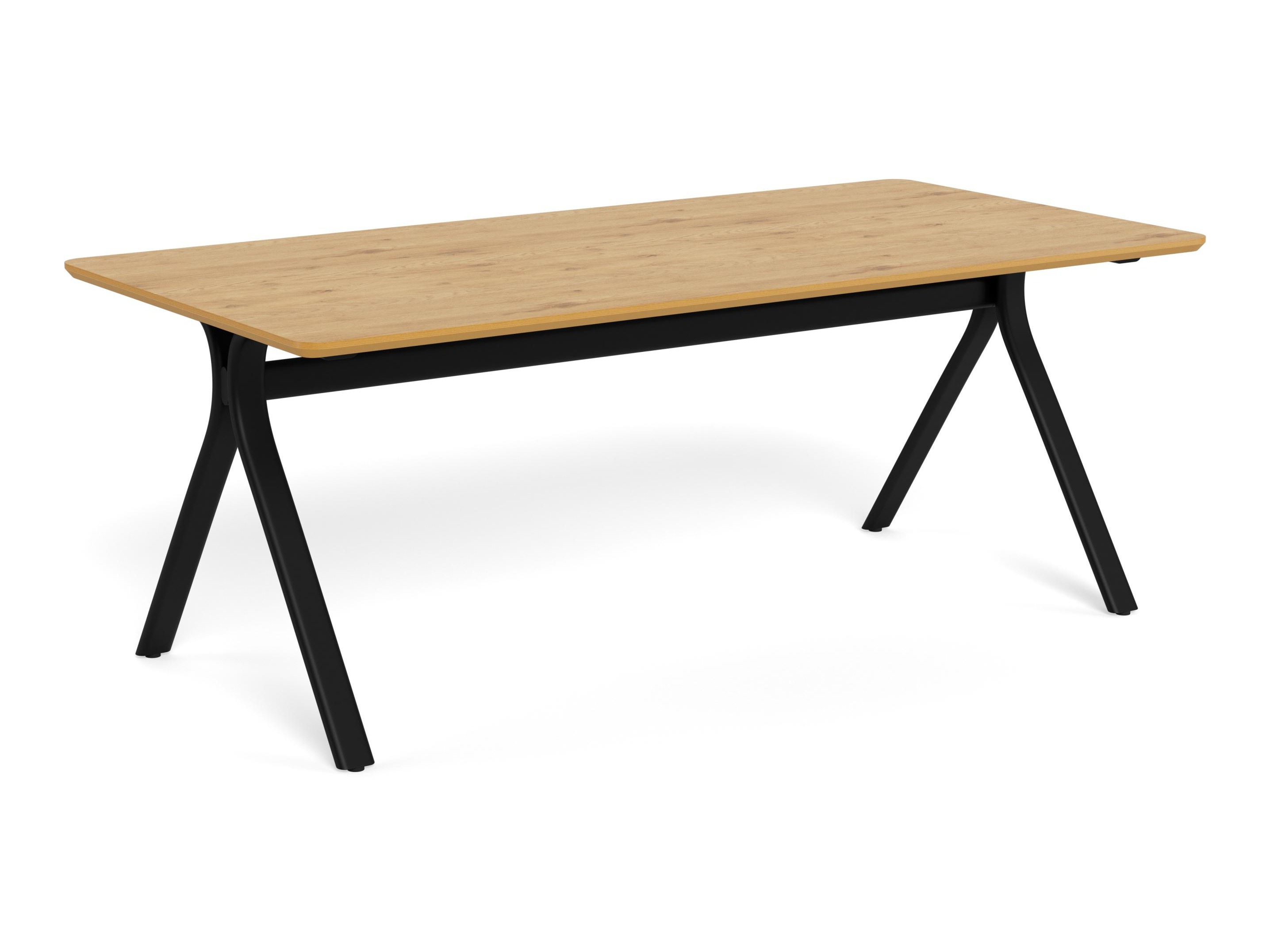 Table Norsica 995
