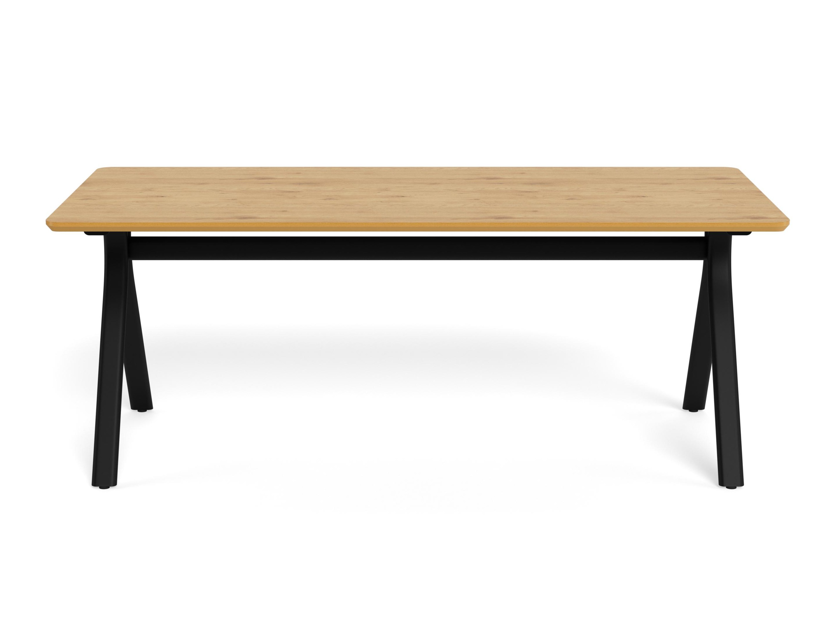 Table Norsica 995