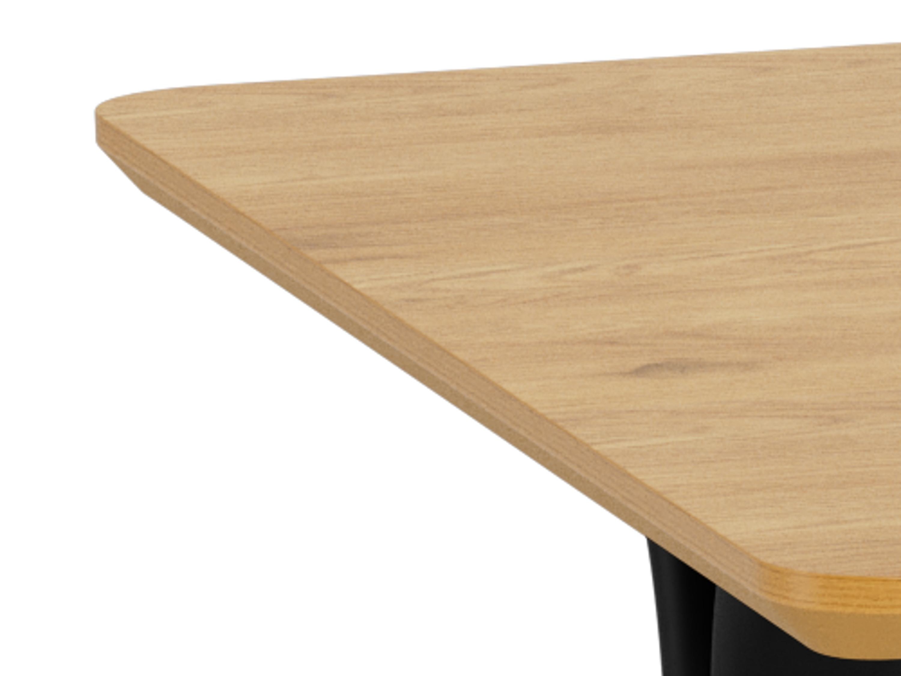 Table Norsica 995
