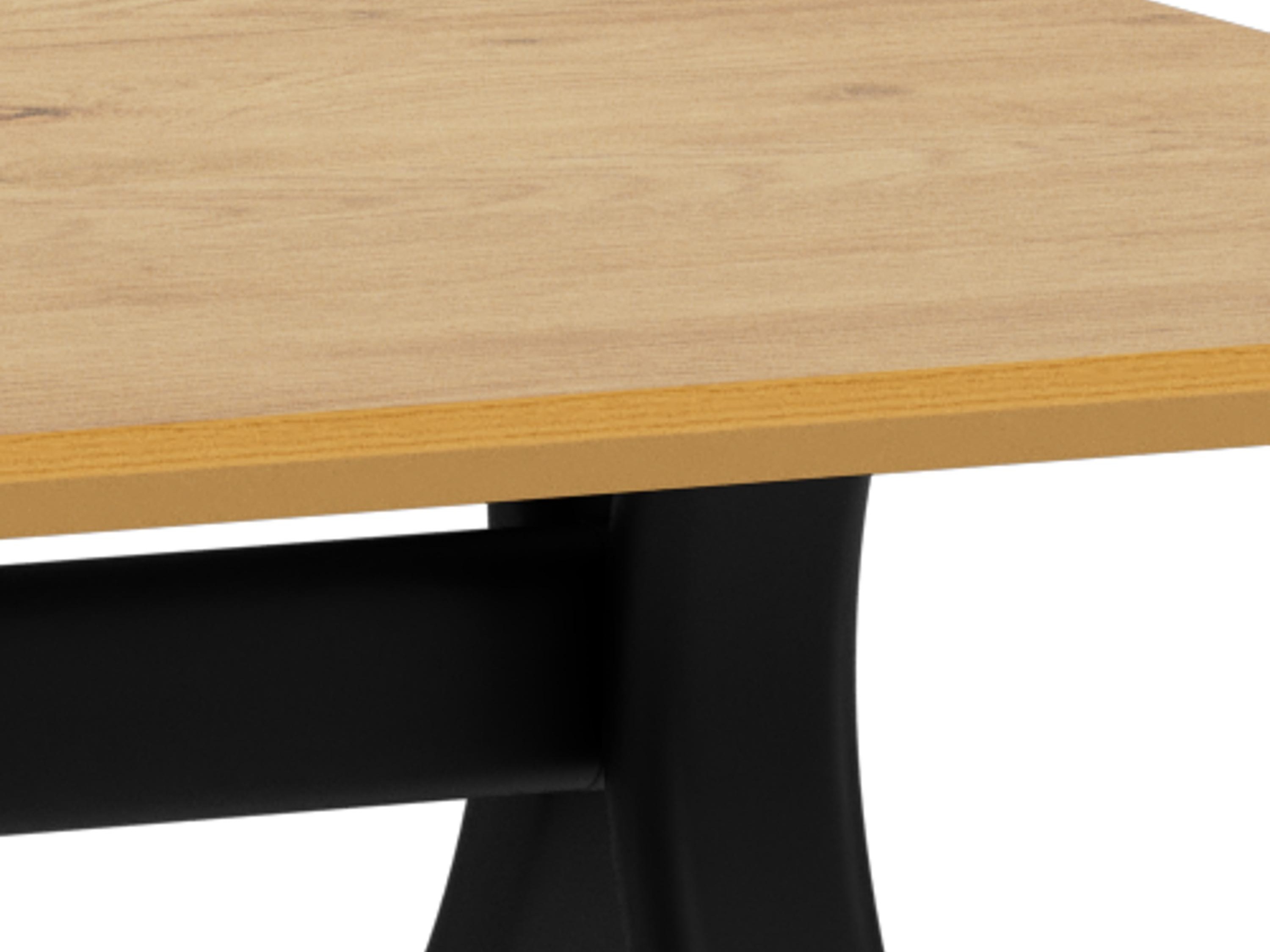 Table Norsica 995