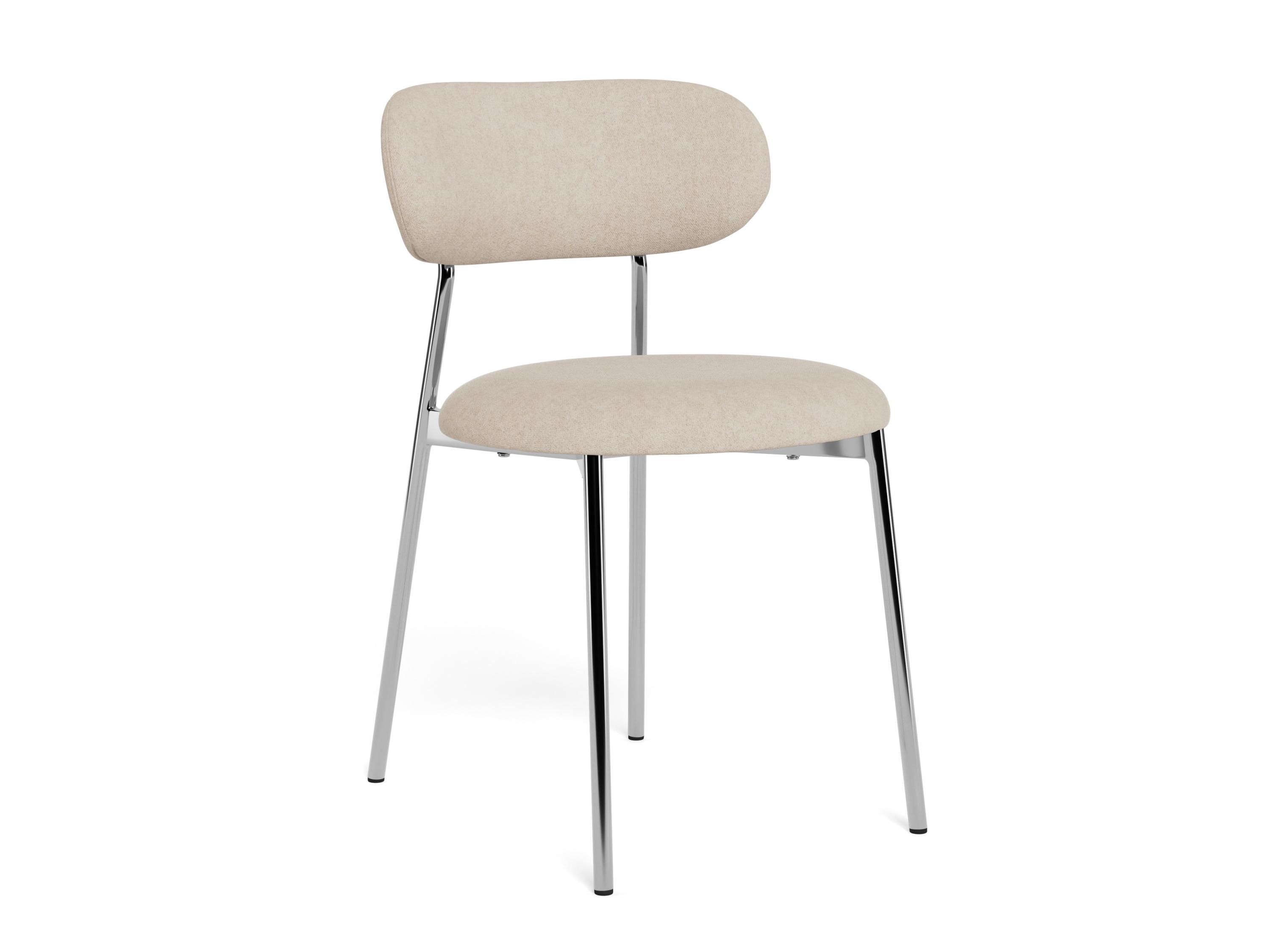Chair Norsica 1006 (Beige)