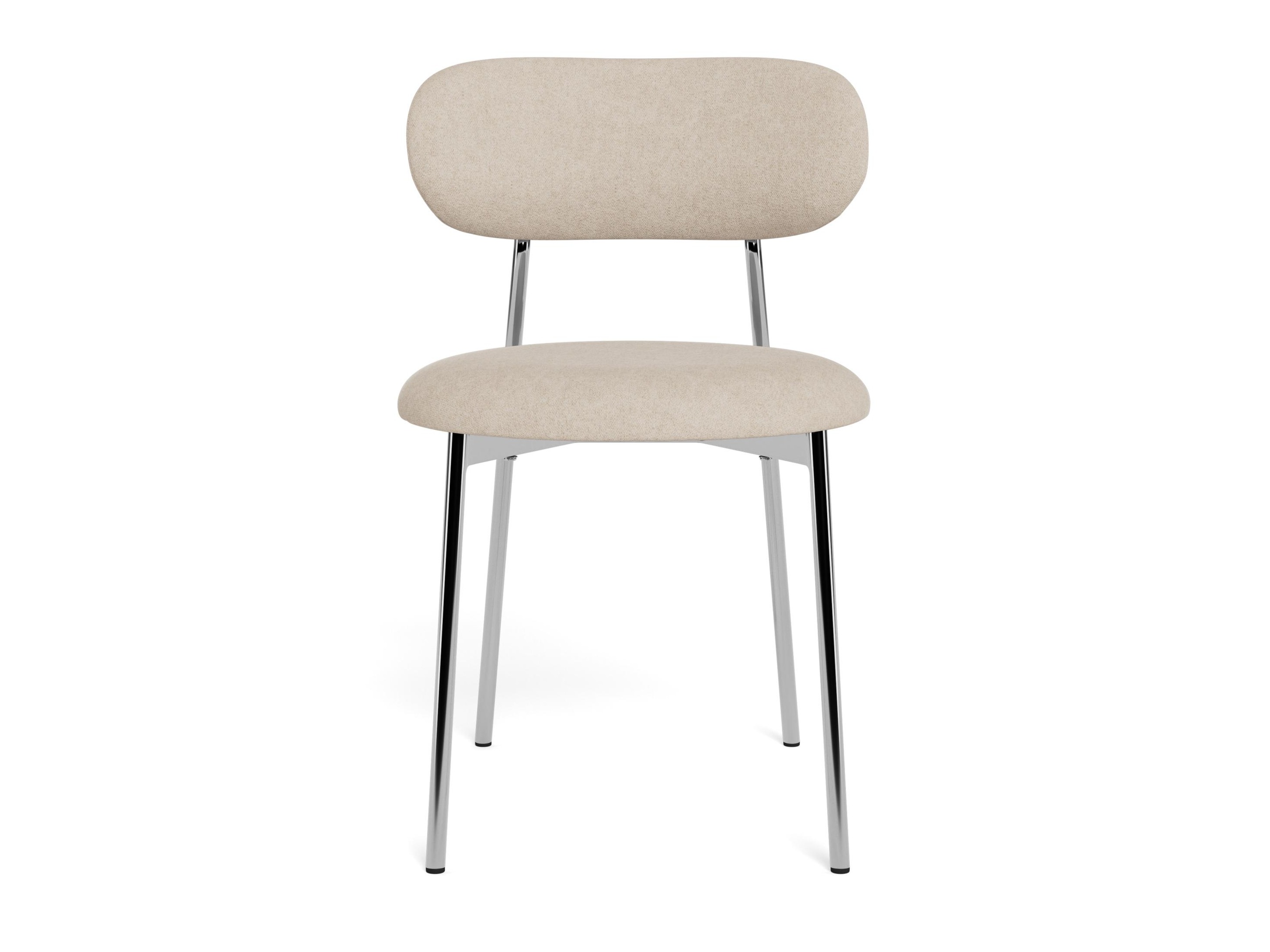 Chair Norsica 1006 (Beige)