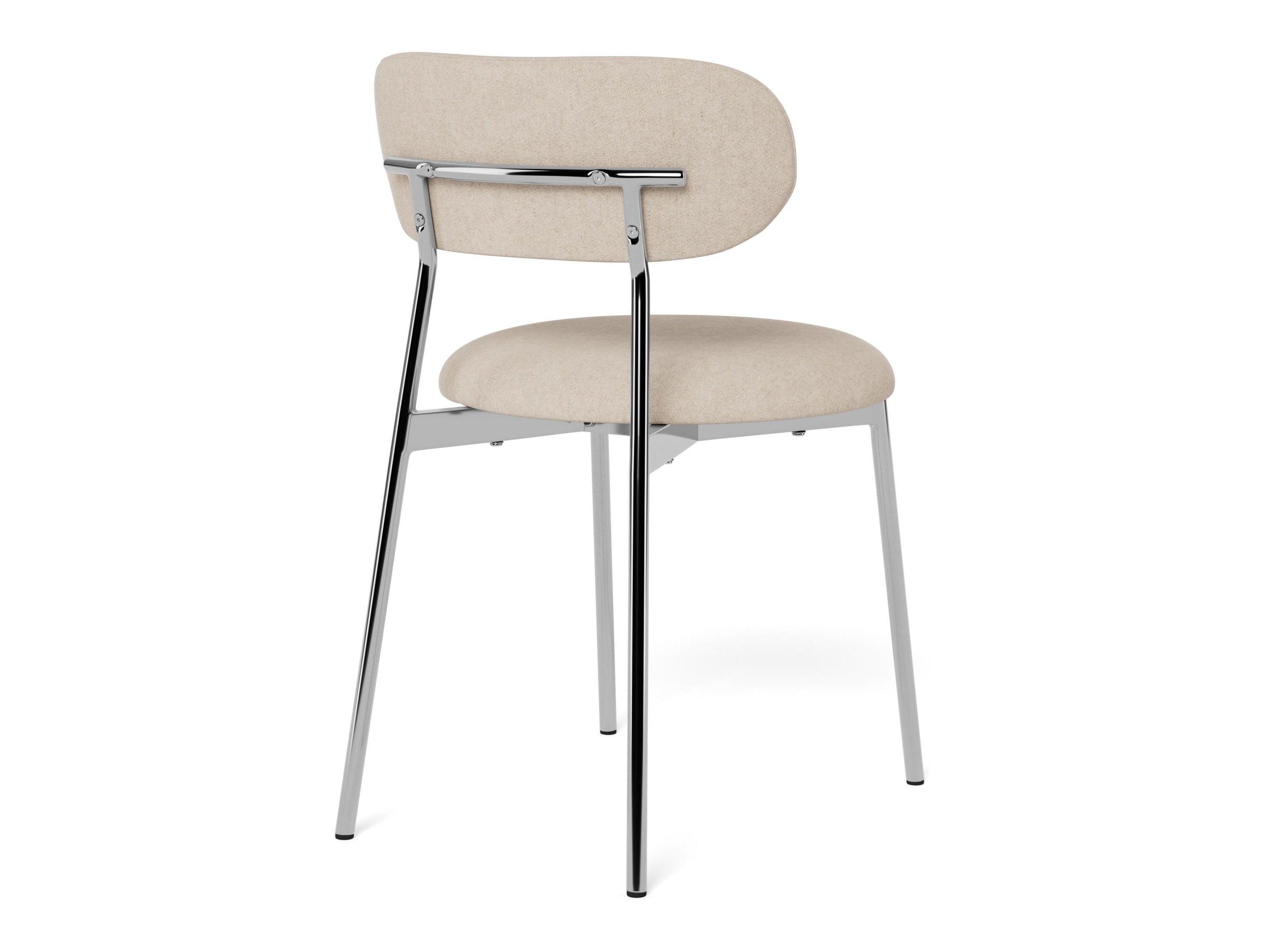 Chair Norsica 1006 (Beige)