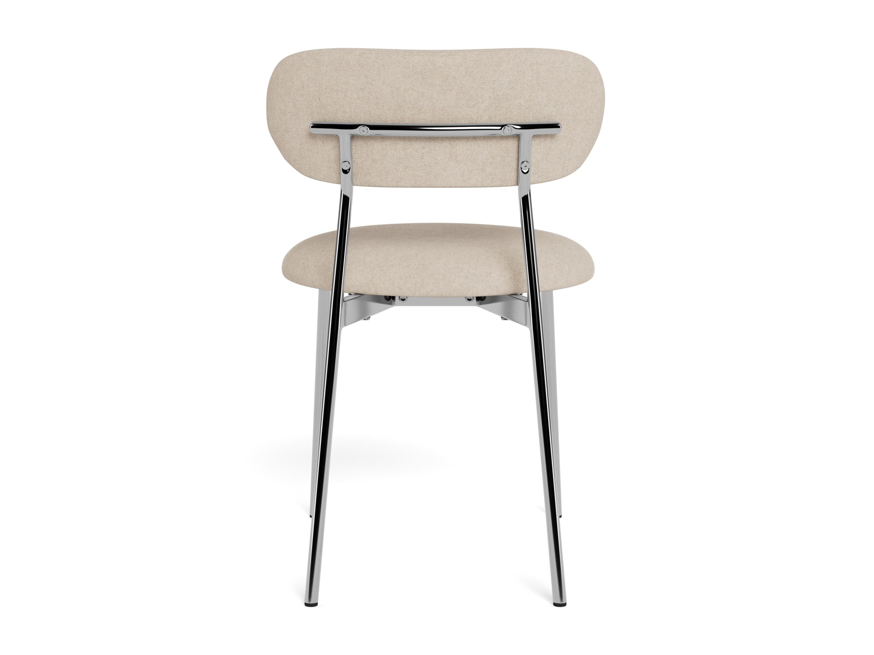 Chair Norsica 1006 (Beige)