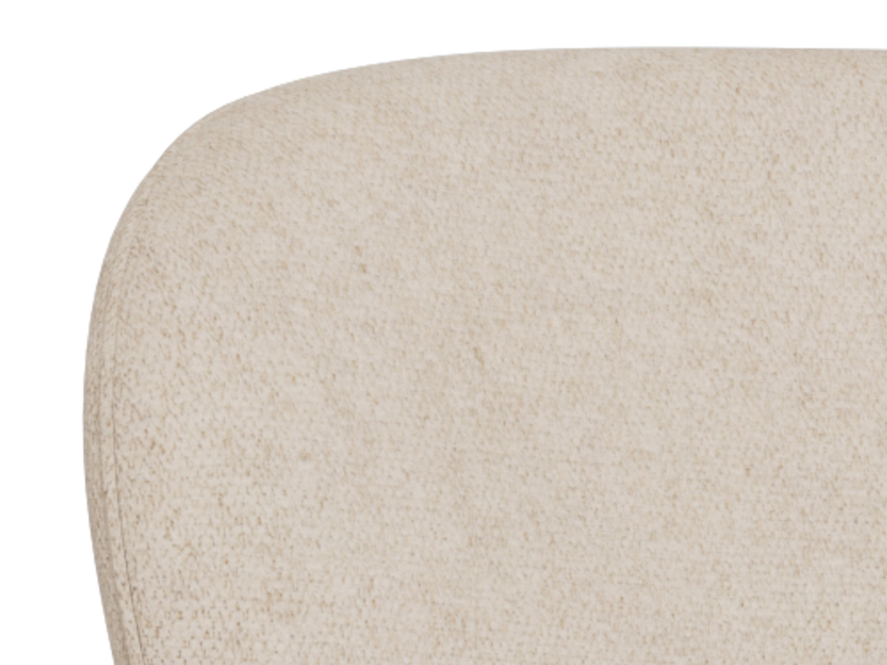 Chair Norsica 1006 (Beige)