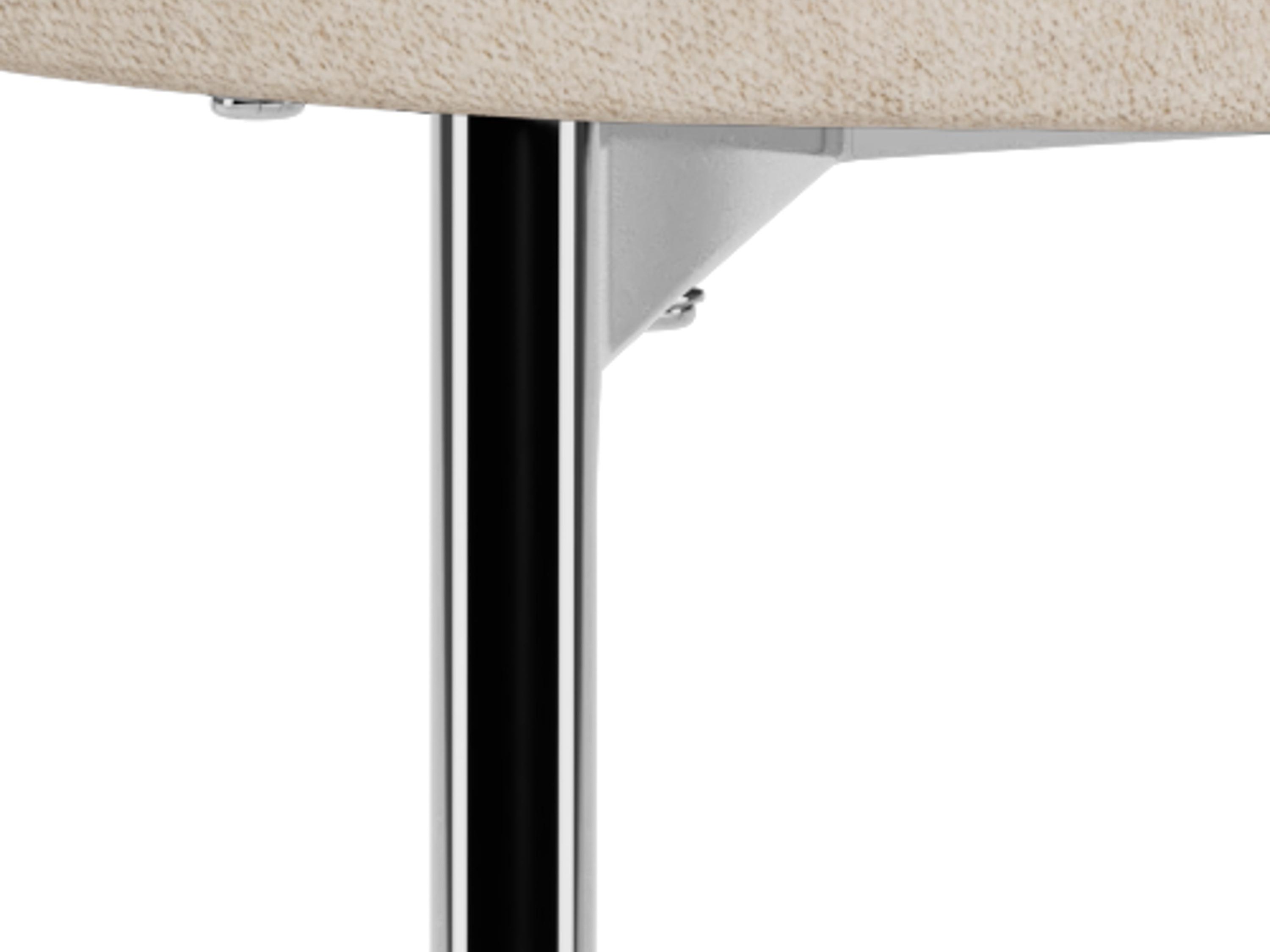 Chair Norsica 1006 (Beige)