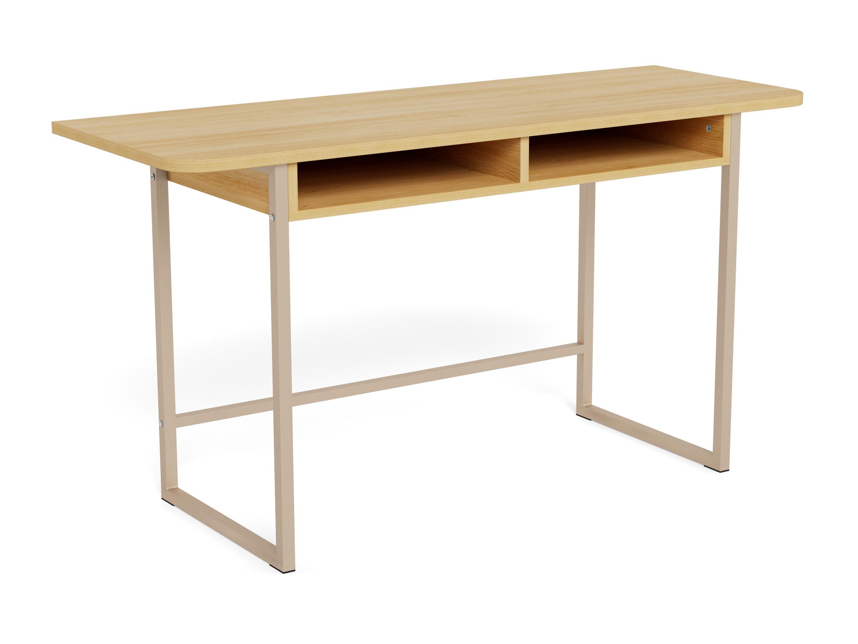 Console table Norsica 1005 (Oak)