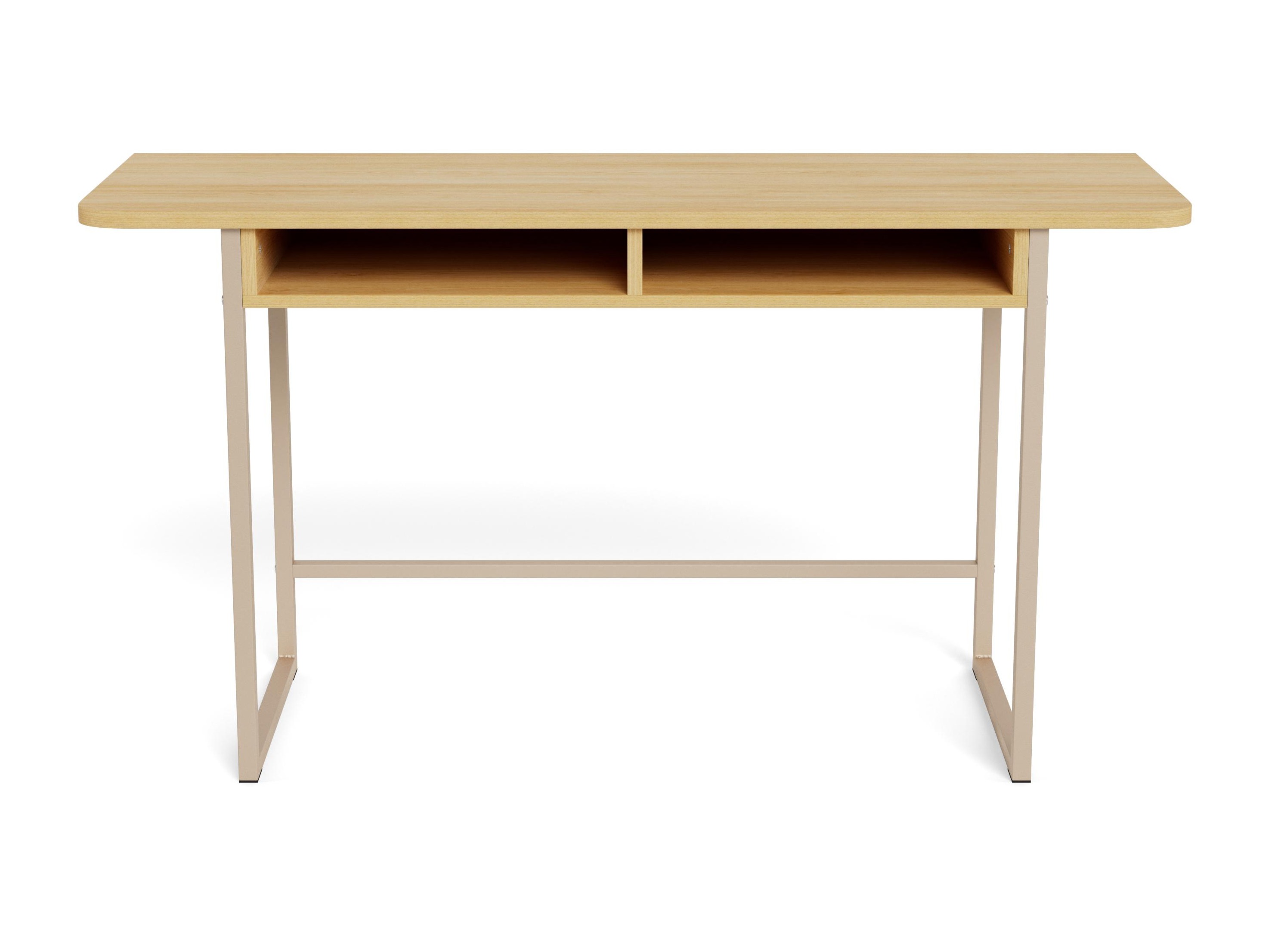 Console table Norsica 1005 (Oak)