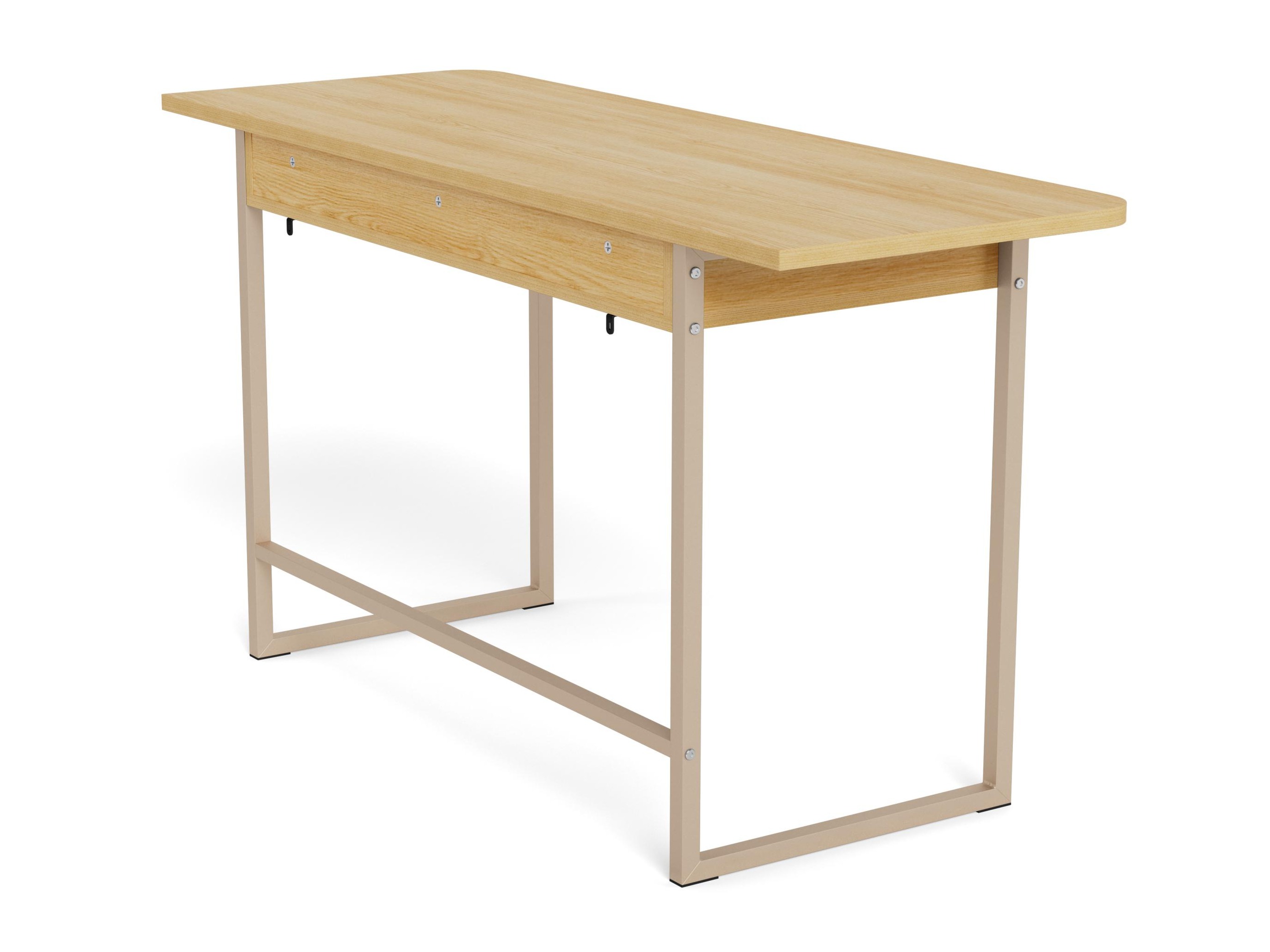 Console table Norsica 1005 (Oak)
