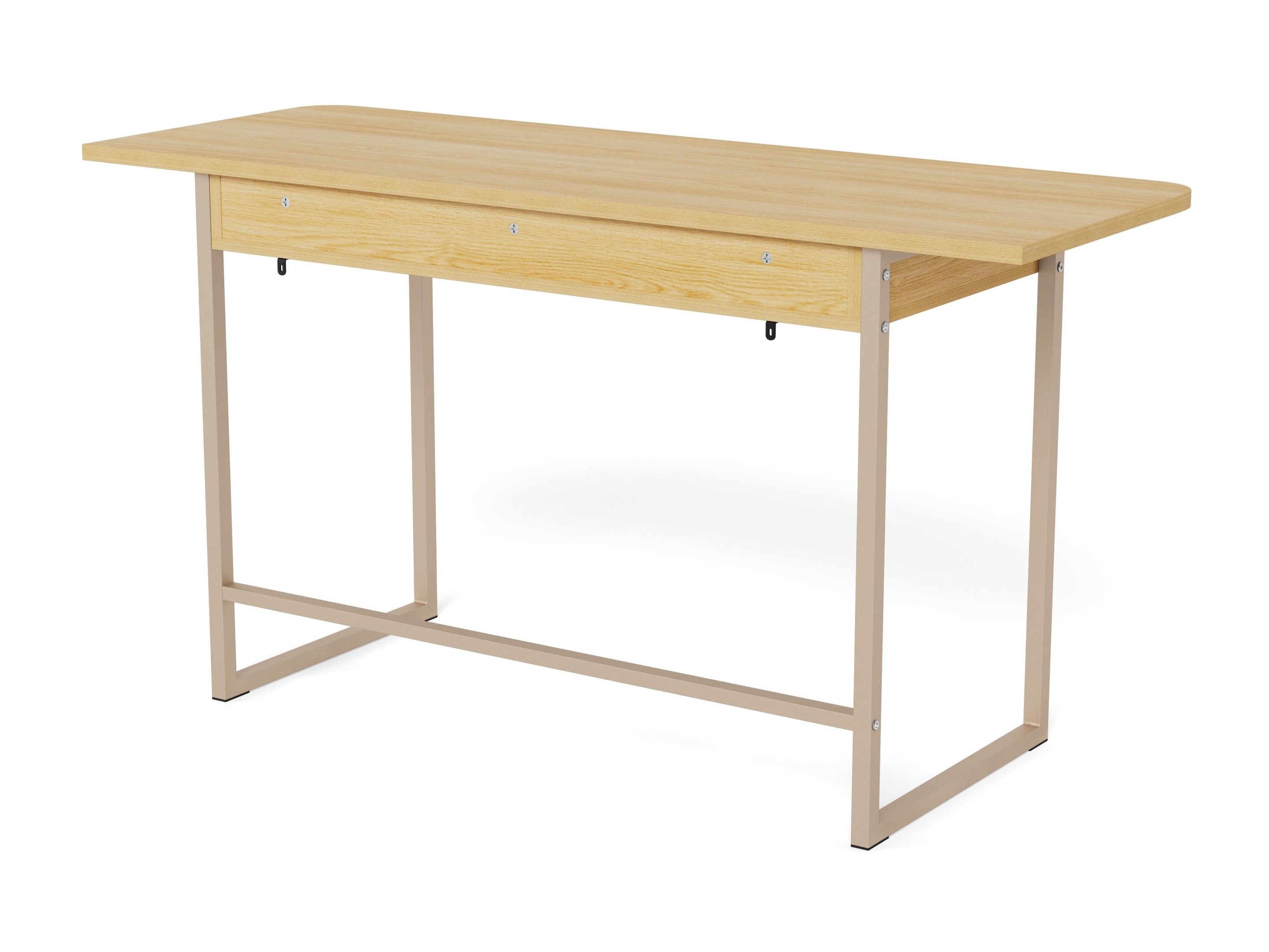 Console table Norsica 1005 (Oak)