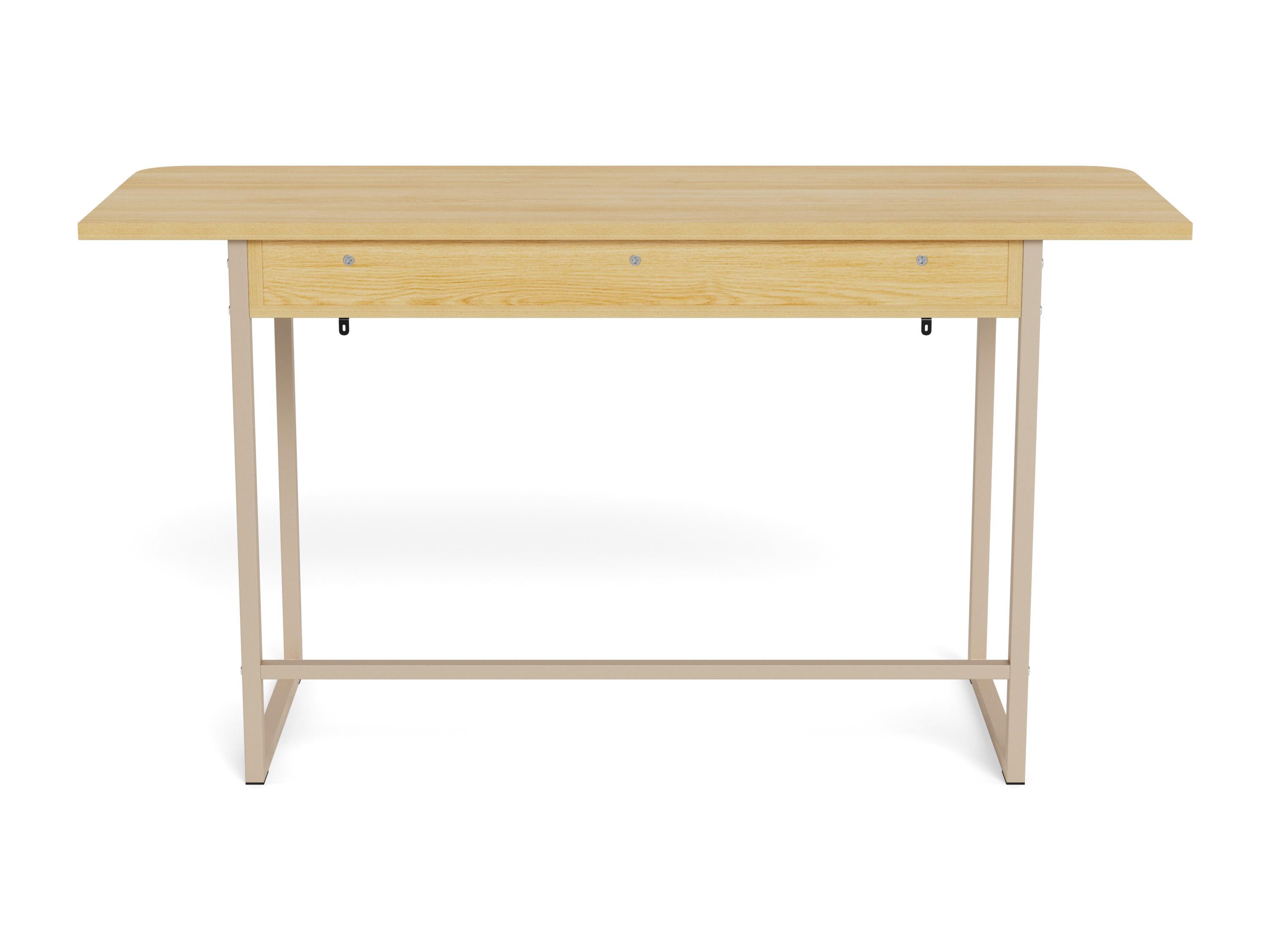 Console table Norsica 1005 (Oak)