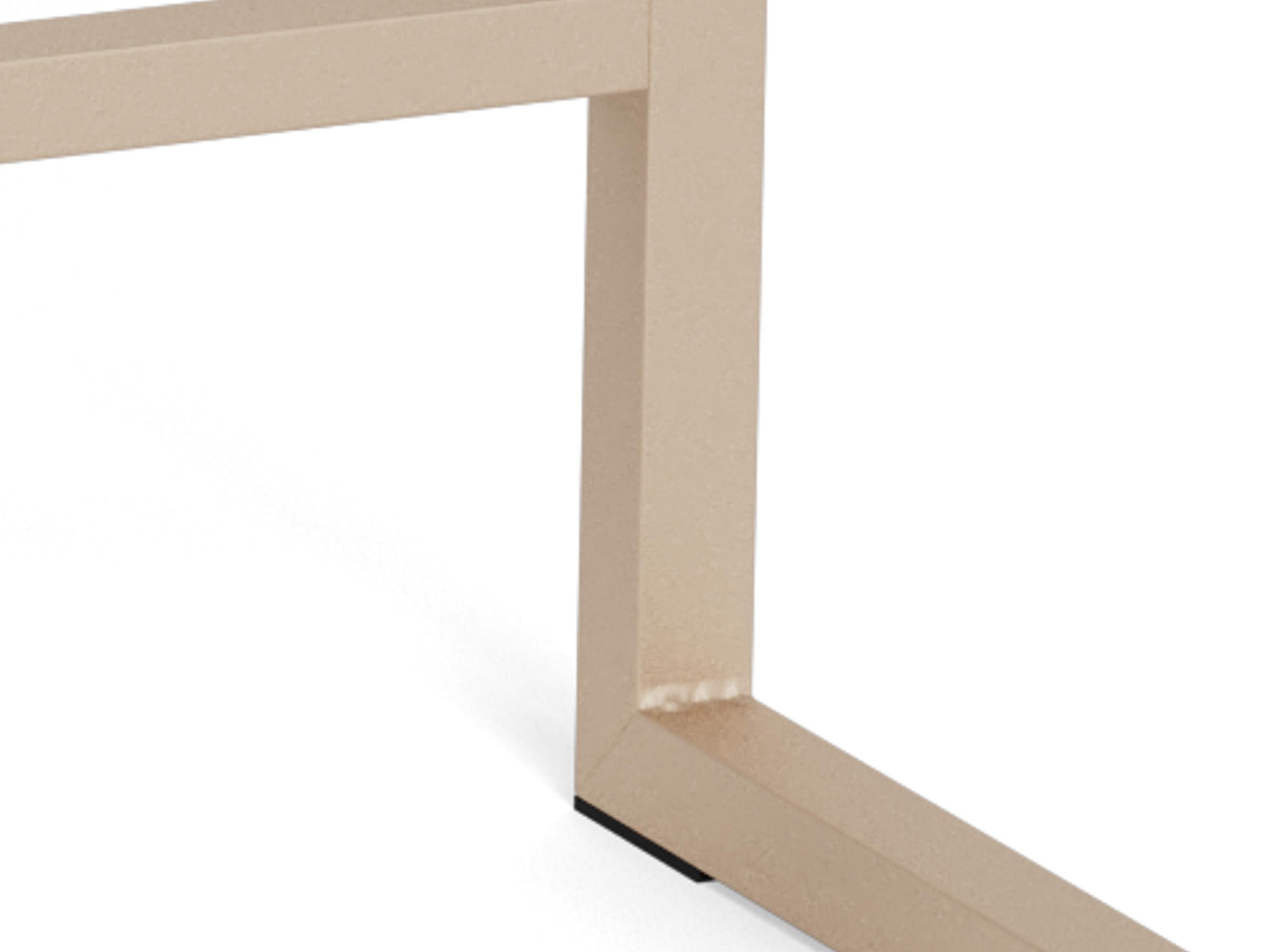 Console table Norsica 1005 (Oak)