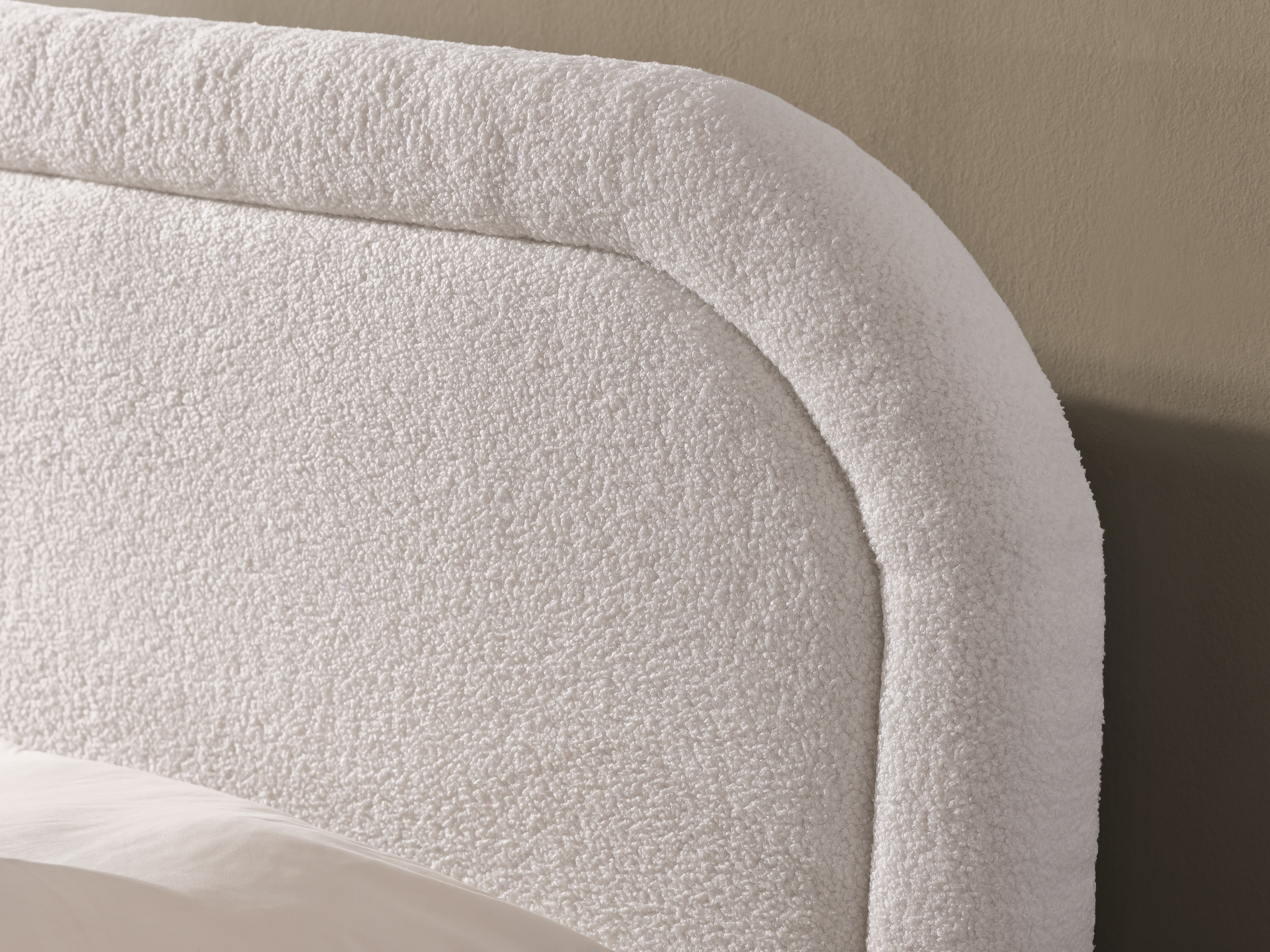 Continental bed Rocklin 115 (Quelle 01)