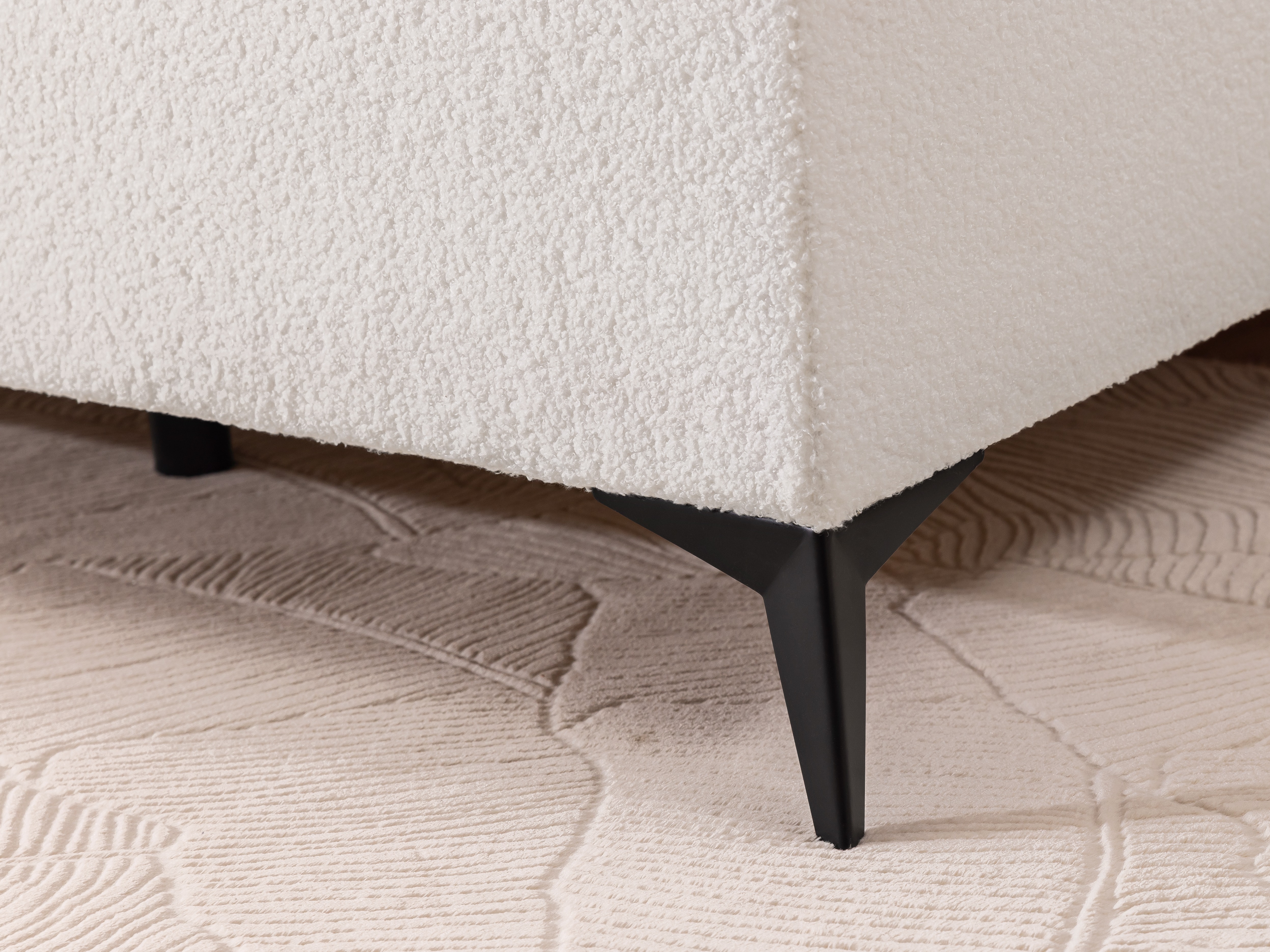 Continental bed Rocklin 115 (Quelle 01)