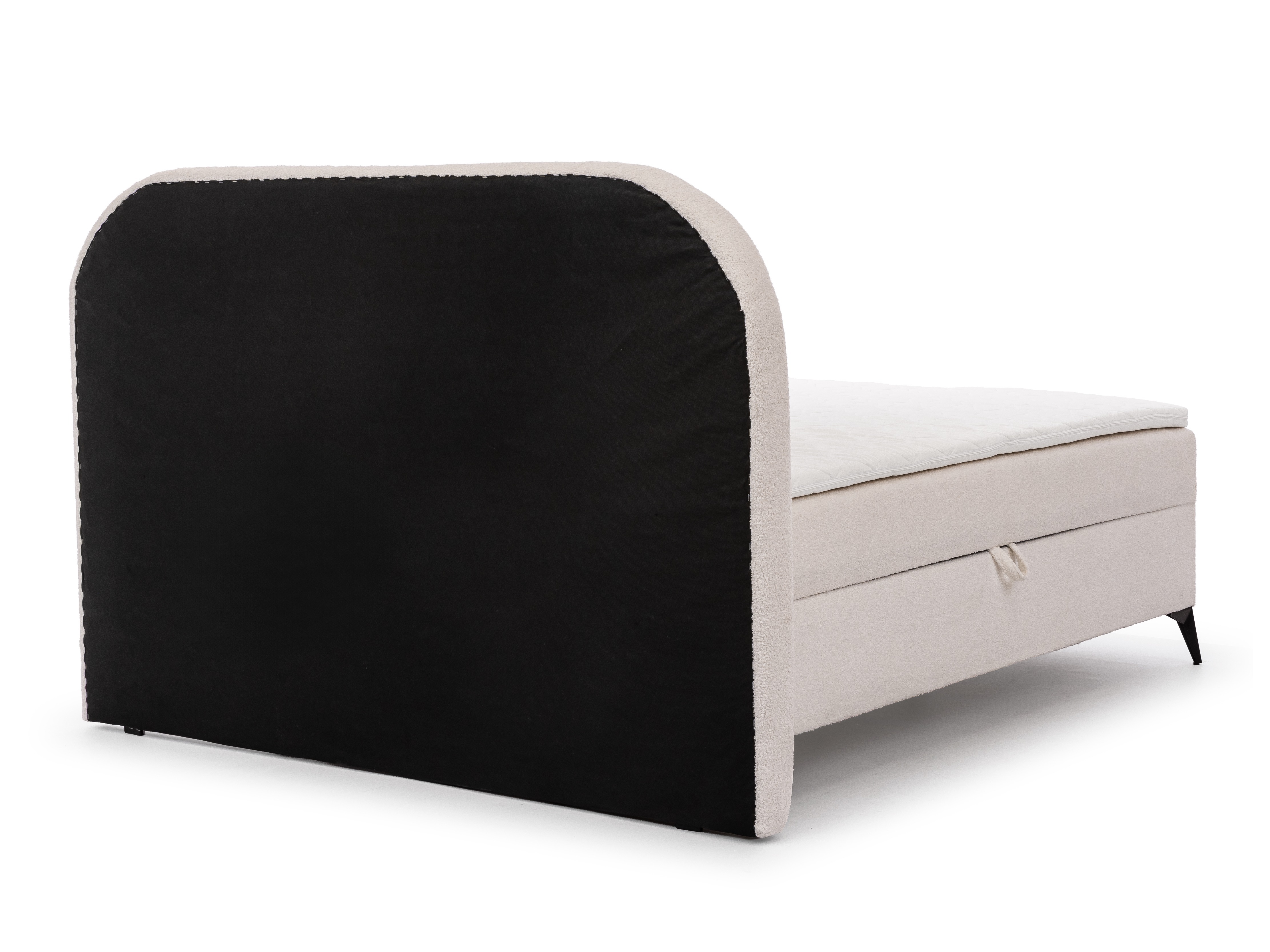 Continental bed Rocklin 115 (Quelle 01)